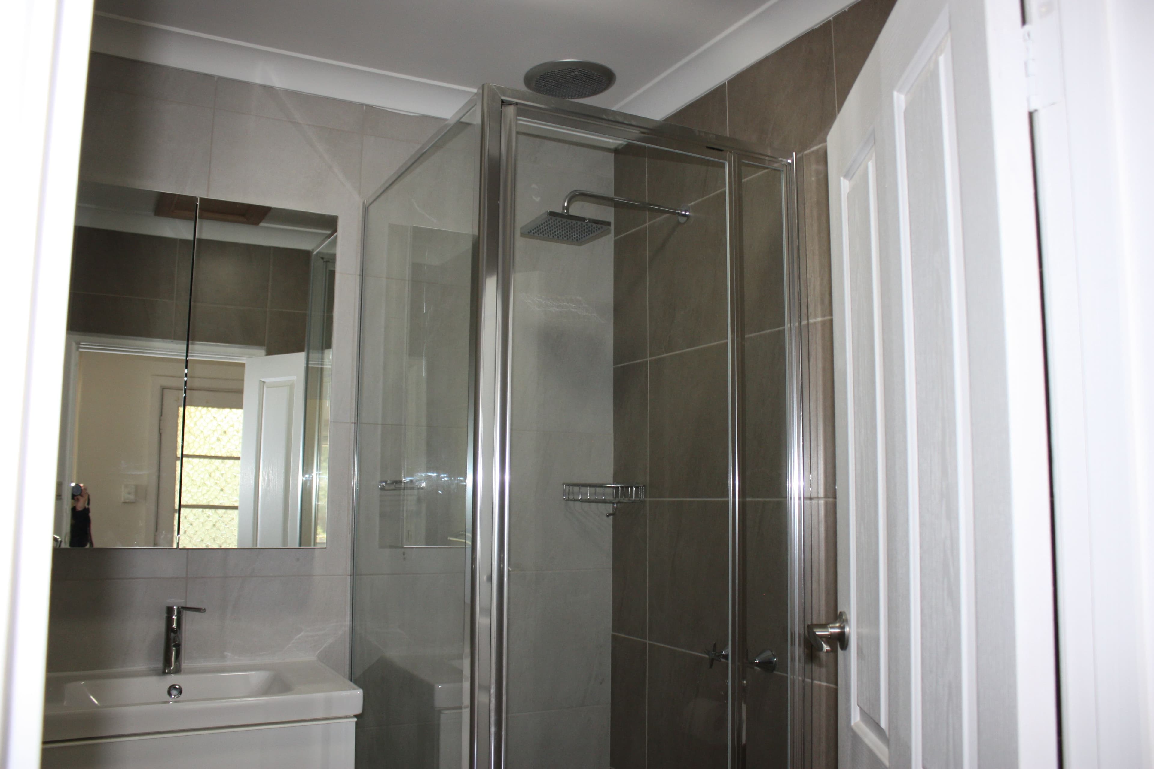 12 High Street, Rutherglen VIC 3685, Rutherglen - Thumbnail 4