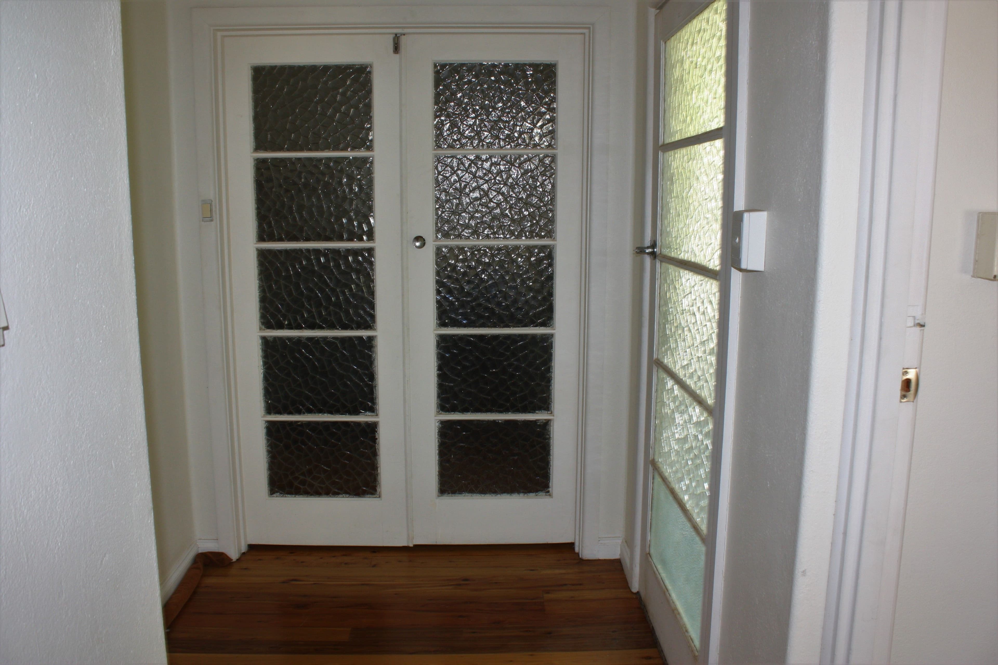 12 High Street, Rutherglen VIC 3685, Rutherglen - Thumbnail 5