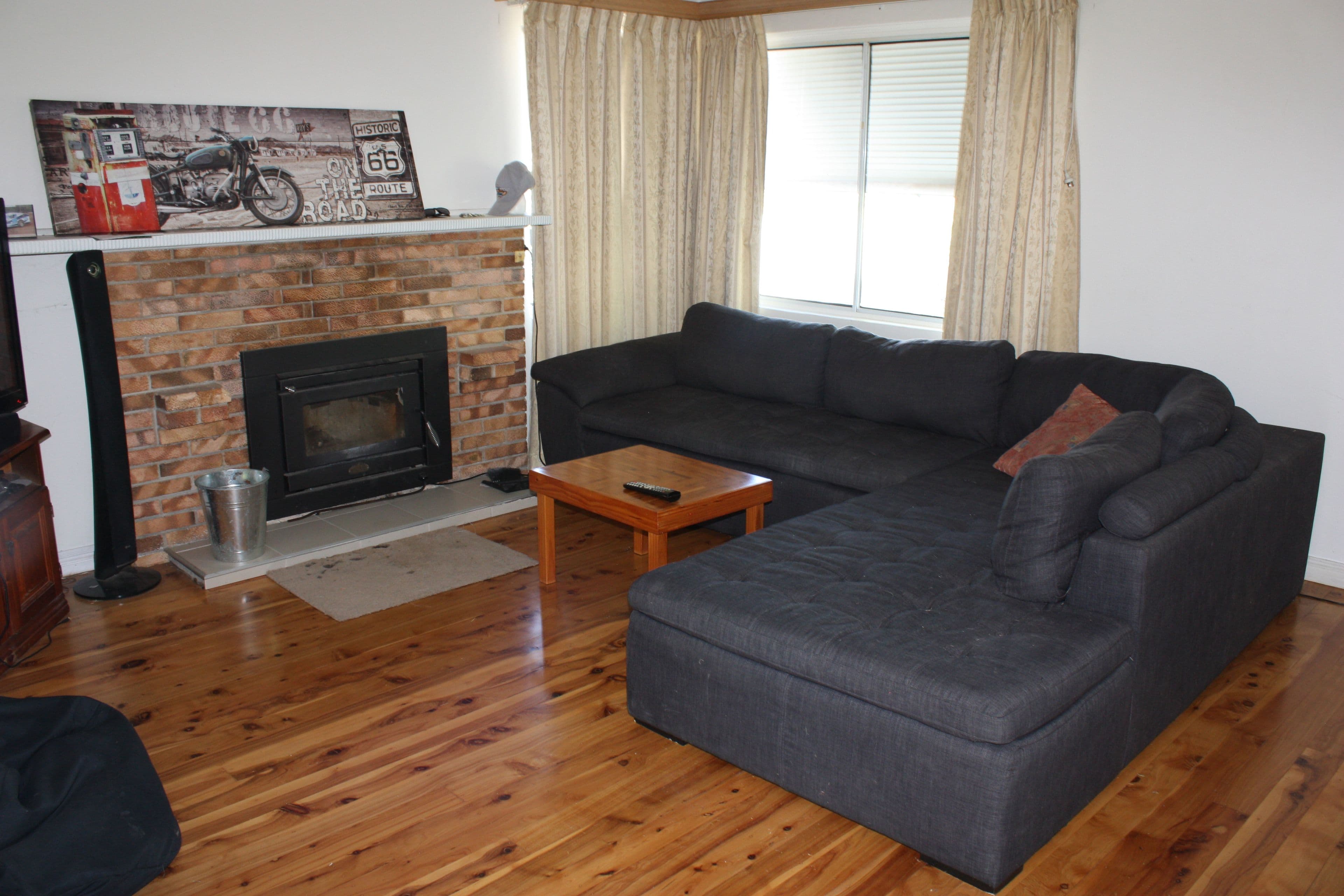 12 High Street, Rutherglen VIC 3685, Rutherglen - Thumbnail 6