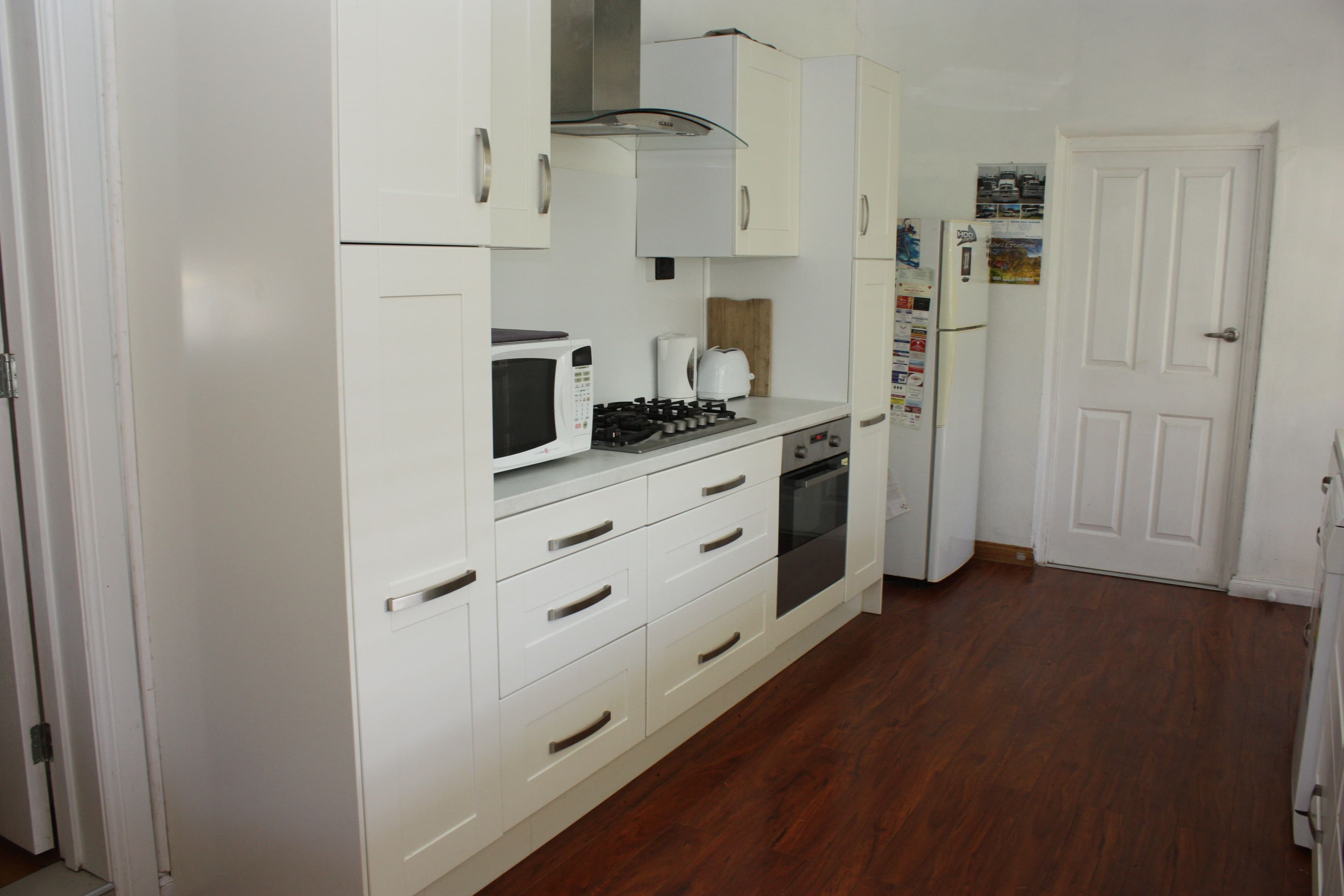 12 High Street, Rutherglen VIC 3685, Rutherglen - Thumbnail 7