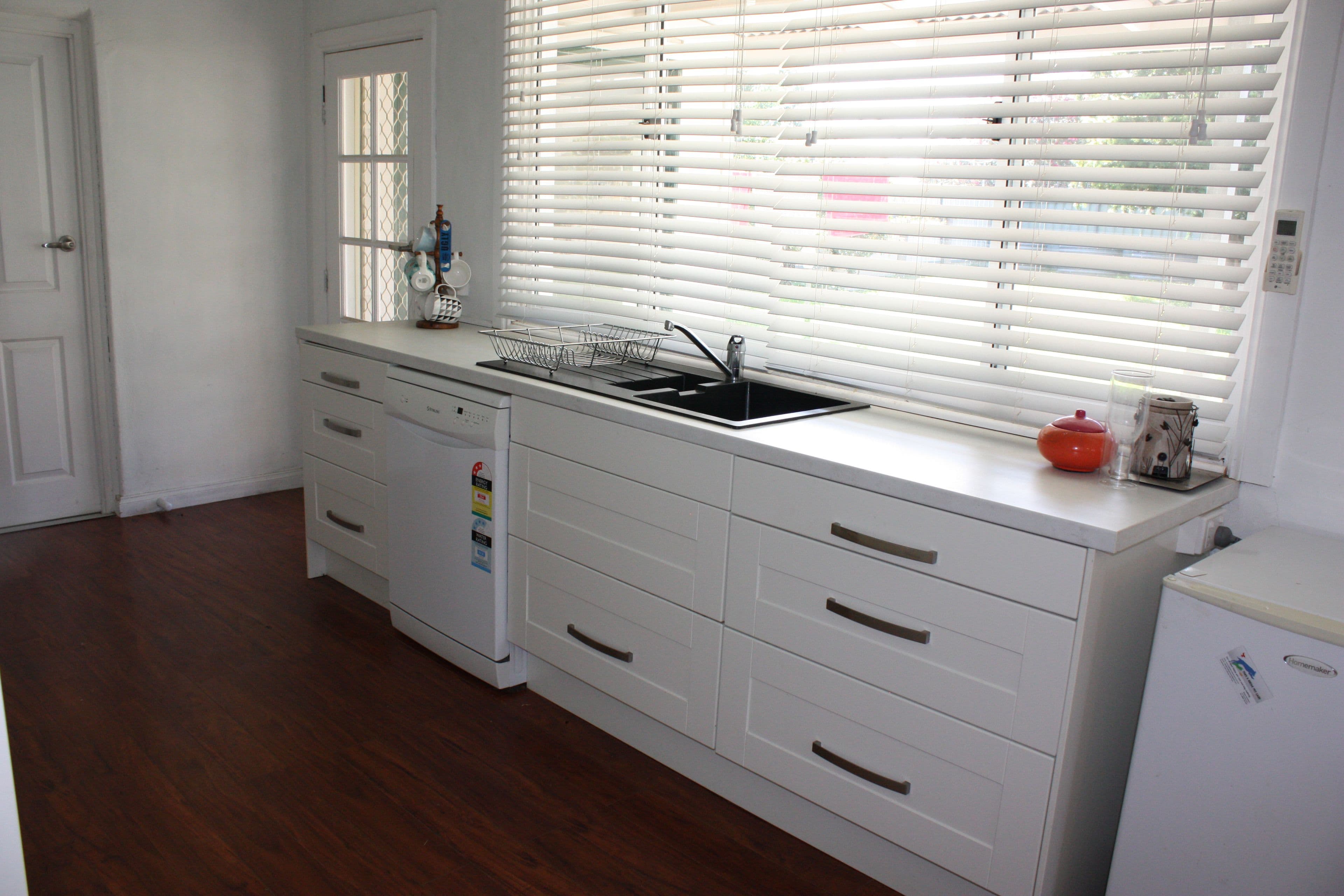12 High Street, Rutherglen VIC 3685, Rutherglen - Thumbnail 8