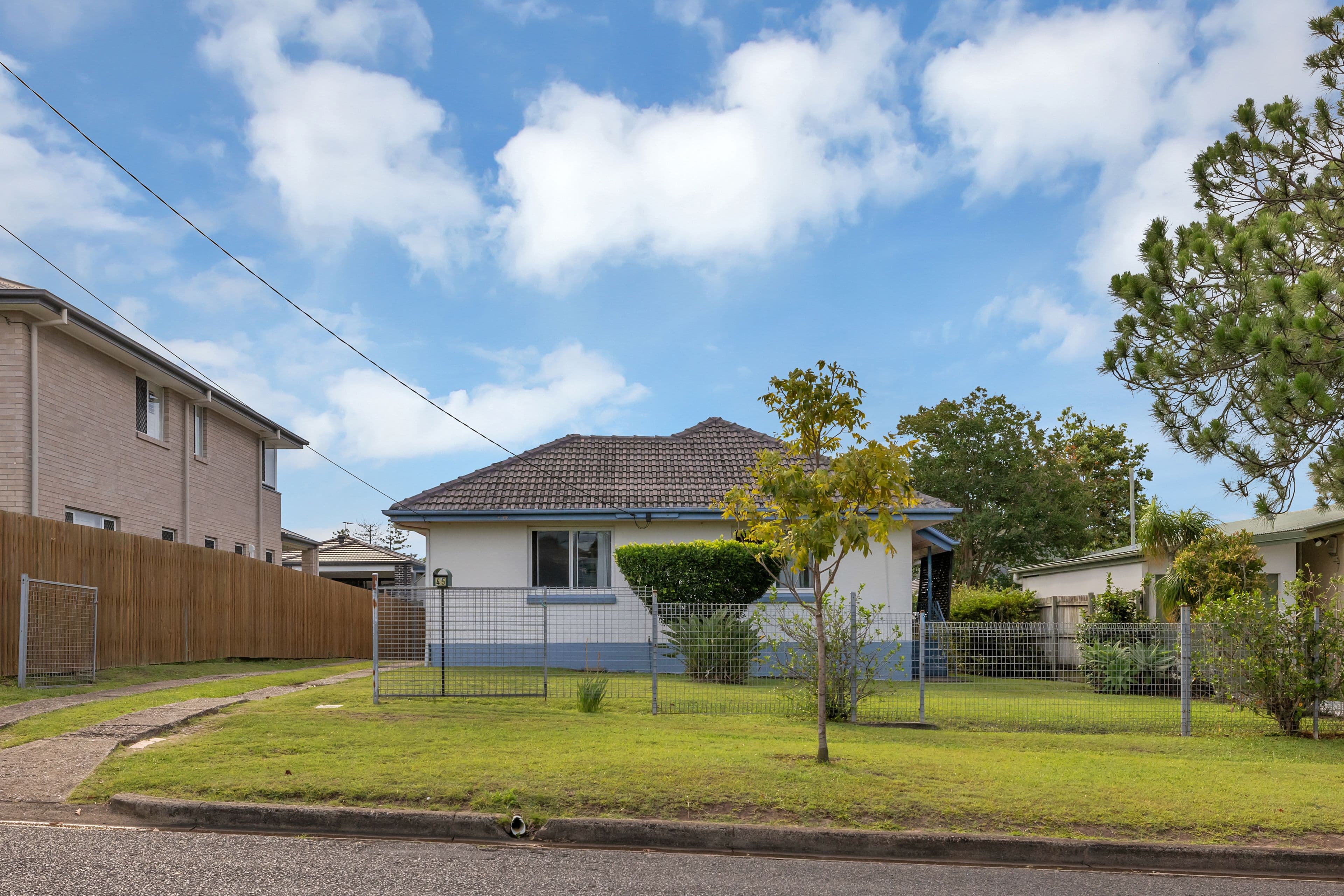 45 Sunnydale Street, Upper Mount Gravatt QLD 4122, Upper Mount Gravatt - Thumbnail 3