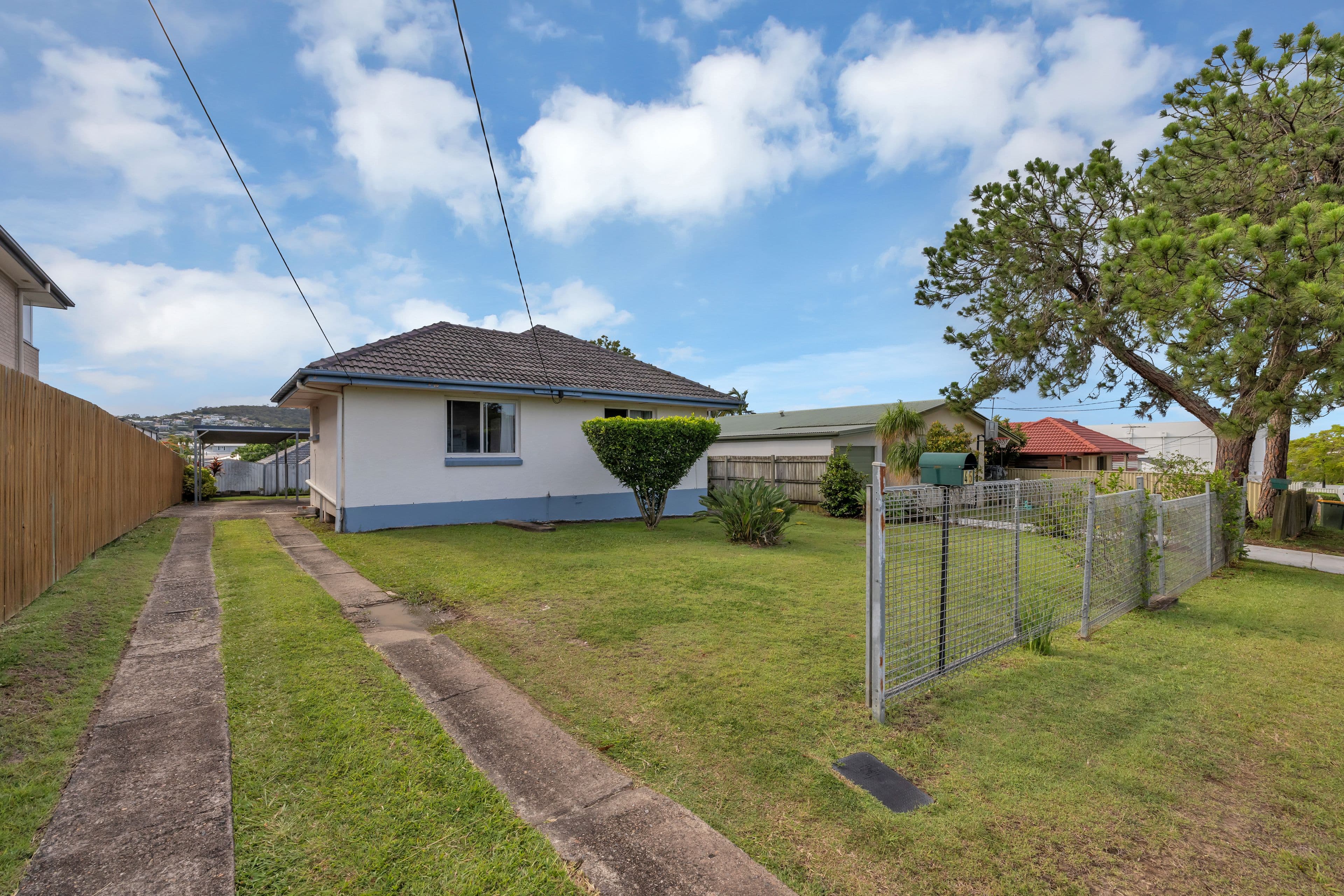 45 Sunnydale Street, Upper Mount Gravatt QLD 4122, Upper Mount Gravatt - Thumbnail 4