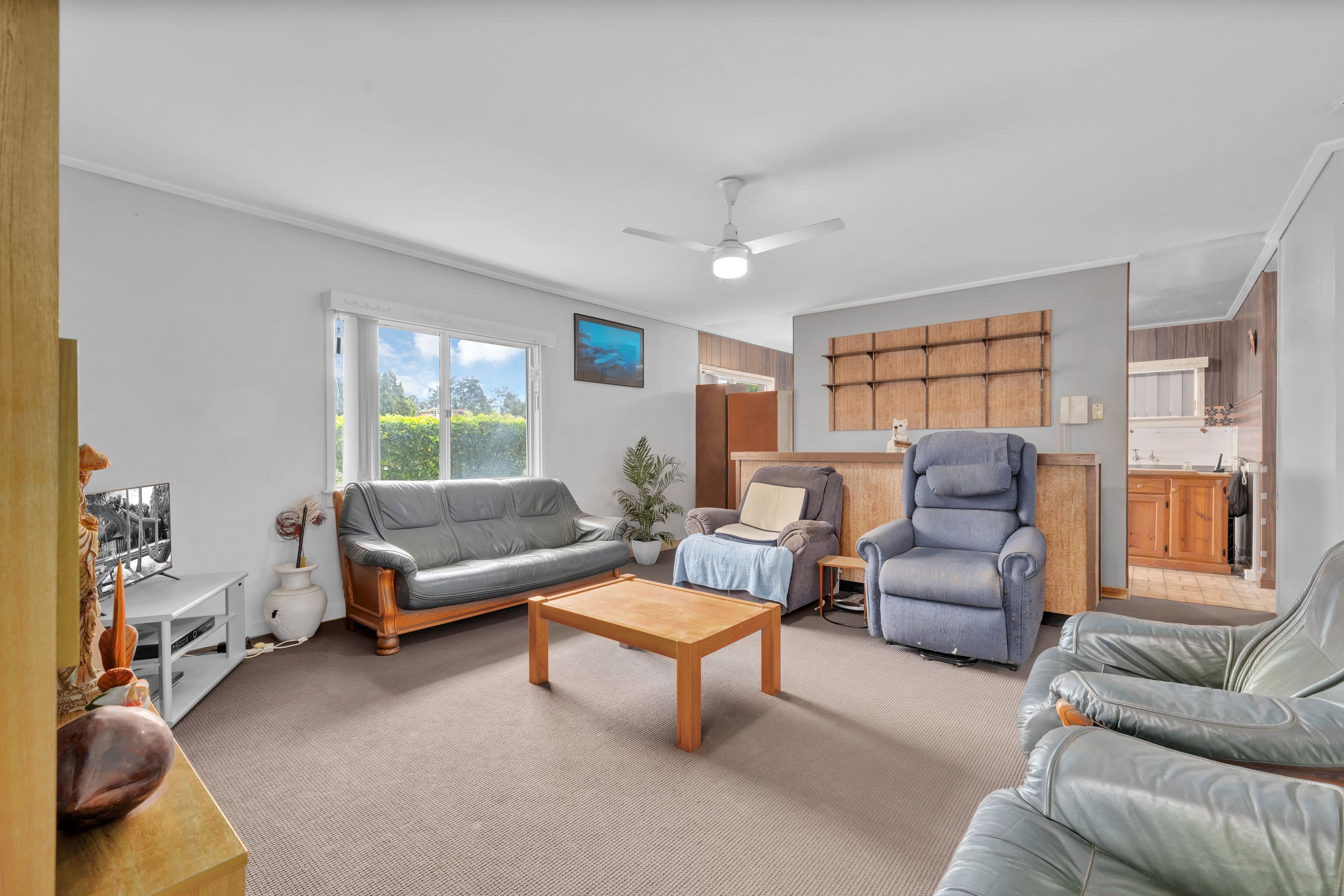 45 Sunnydale Street, Upper Mount Gravatt QLD 4122, Upper Mount Gravatt - Thumbnail 5