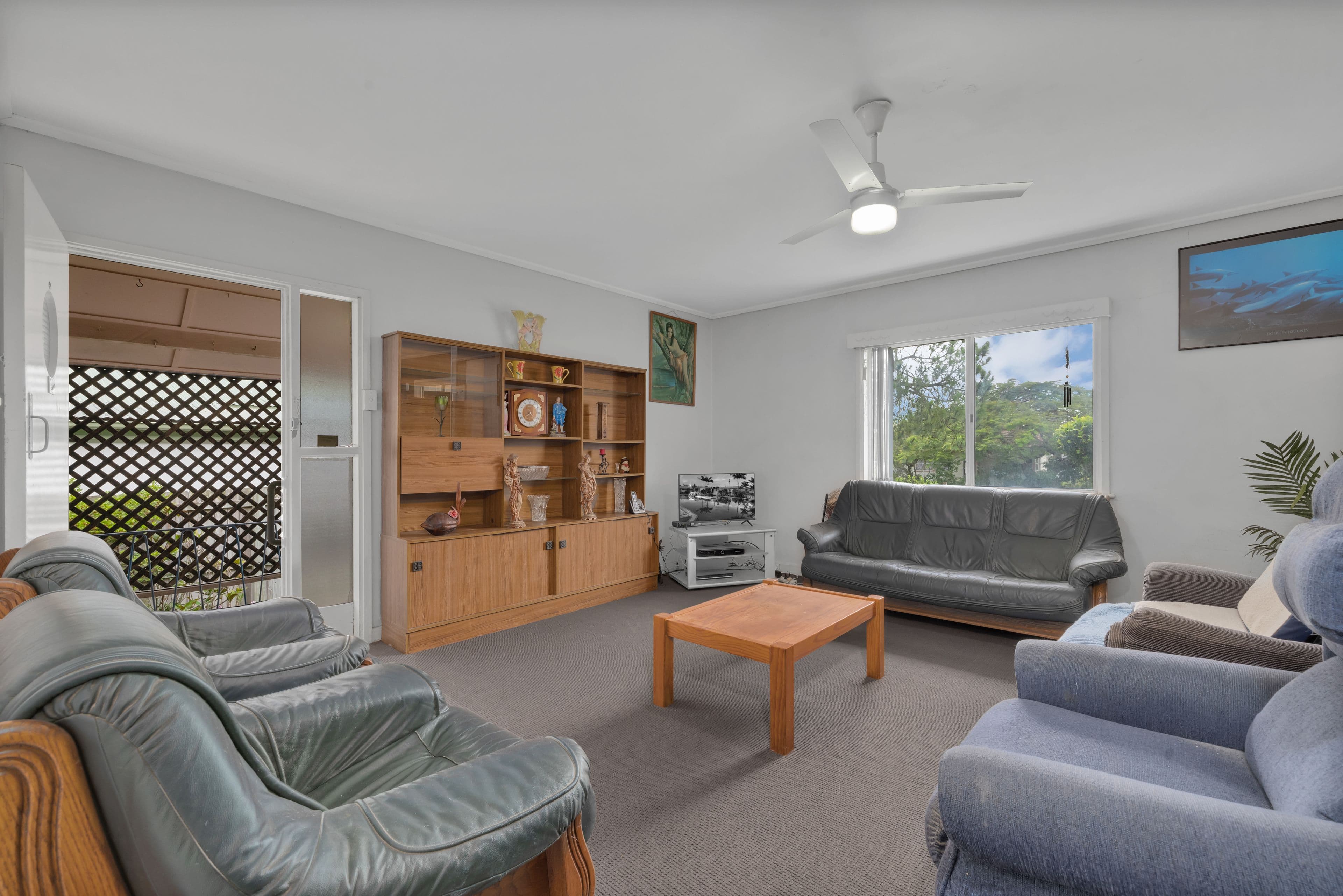 45 Sunnydale Street, Upper Mount Gravatt QLD 4122, Upper Mount Gravatt - Thumbnail 6
