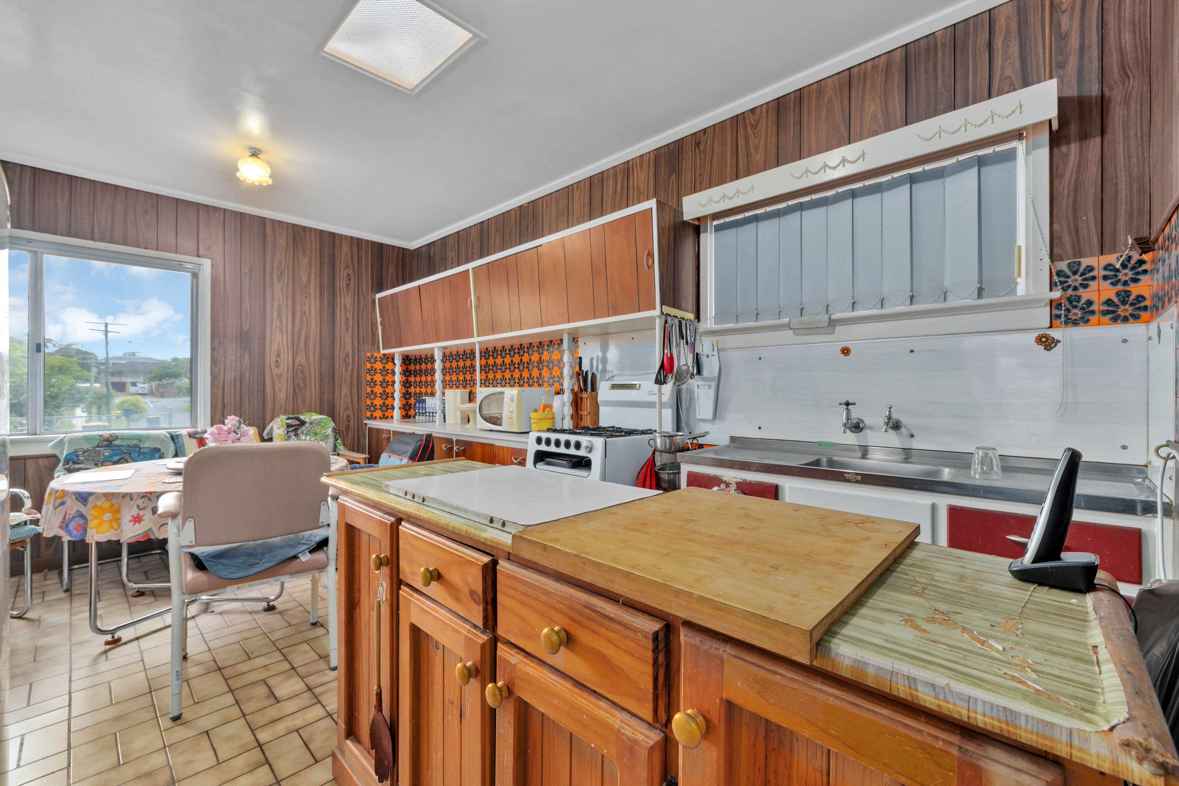 45 Sunnydale Street, Upper Mount Gravatt QLD 4122, Upper Mount Gravatt - Thumbnail 7