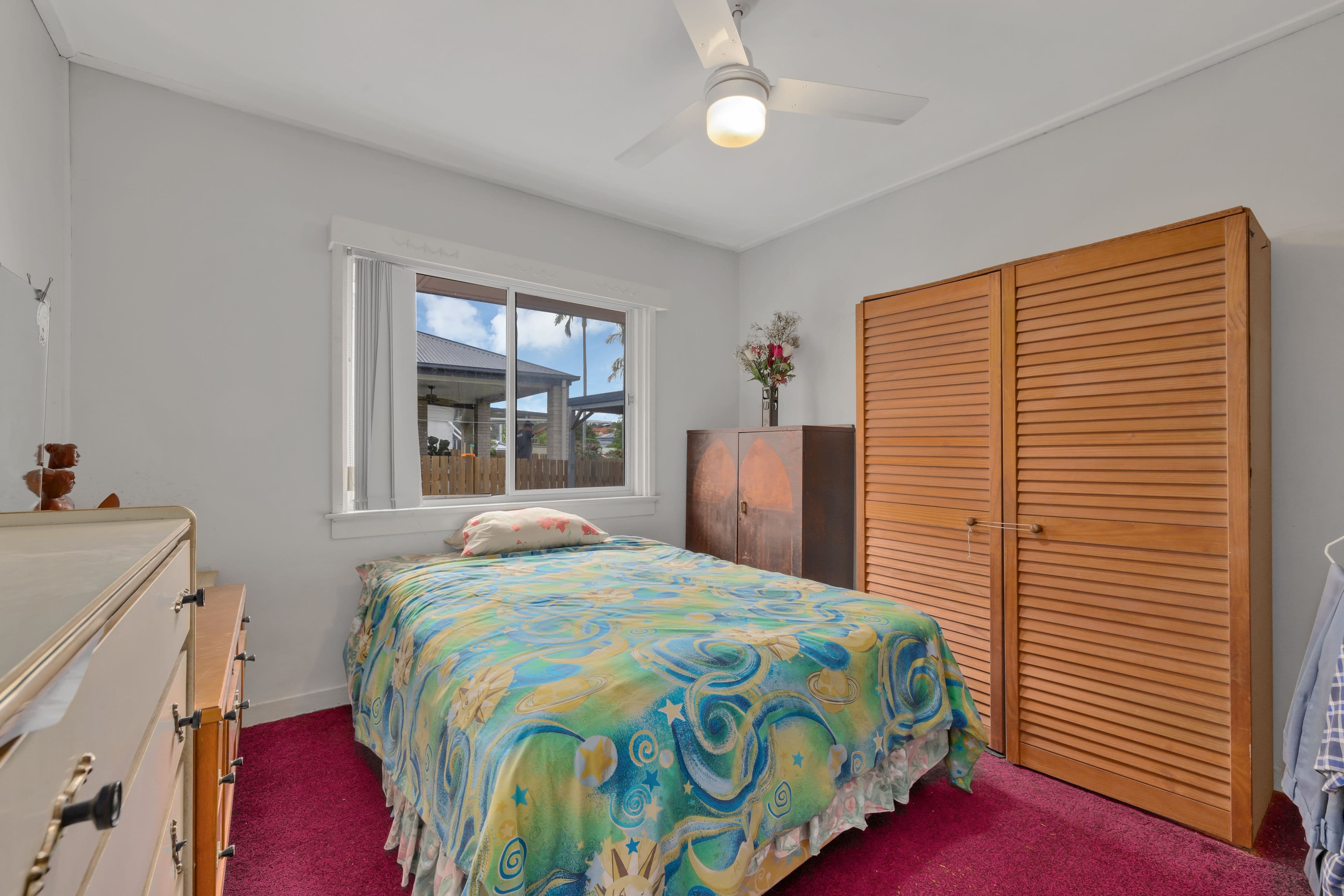 45 Sunnydale Street, Upper Mount Gravatt QLD 4122, Upper Mount Gravatt - Thumbnail 8
