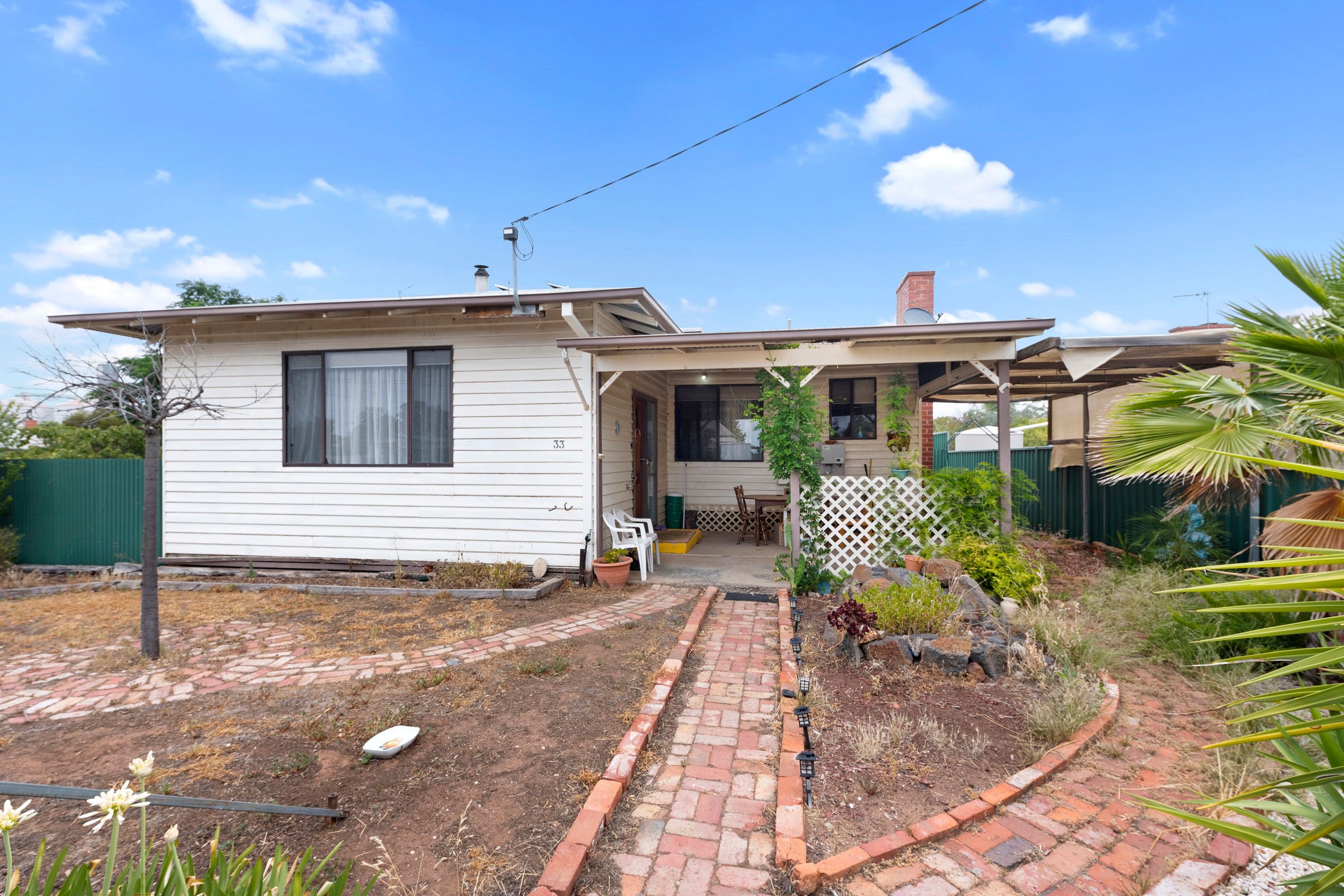 33 Lily Street, Bridgewater On Loddon VIC 3516, Bridgewater On Loddon - Image 1