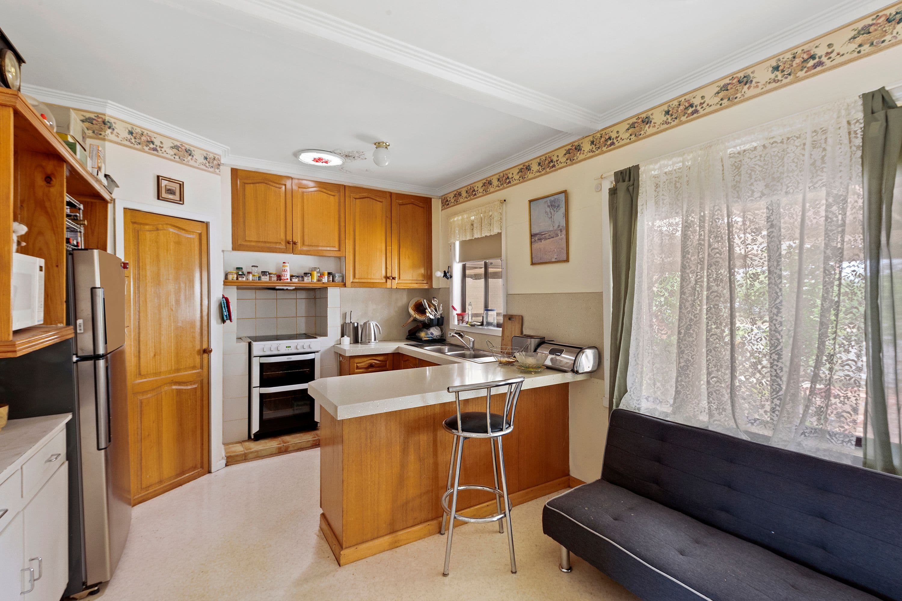 33 Lily Street, Bridgewater On Loddon VIC 3516, Bridgewater On Loddon - Thumbnail 3