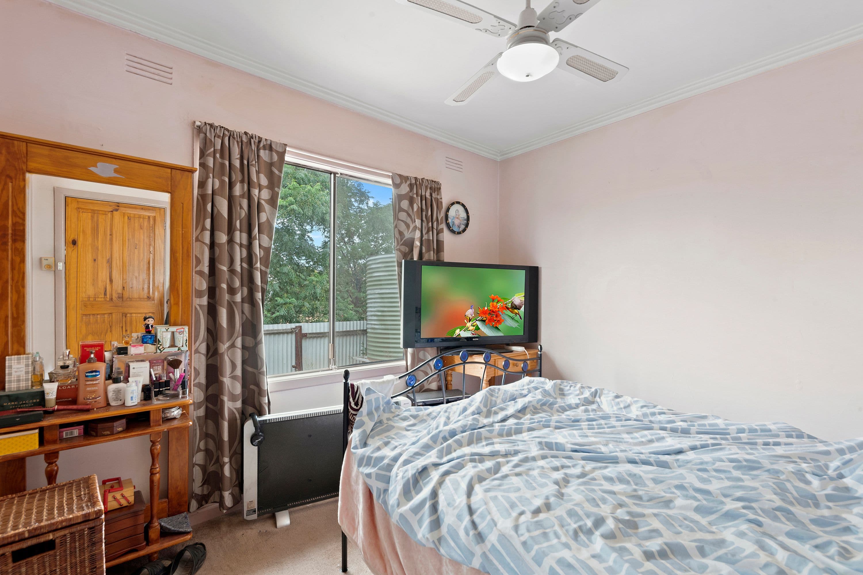 33 Lily Street, Bridgewater On Loddon VIC 3516, Bridgewater On Loddon - Thumbnail 4