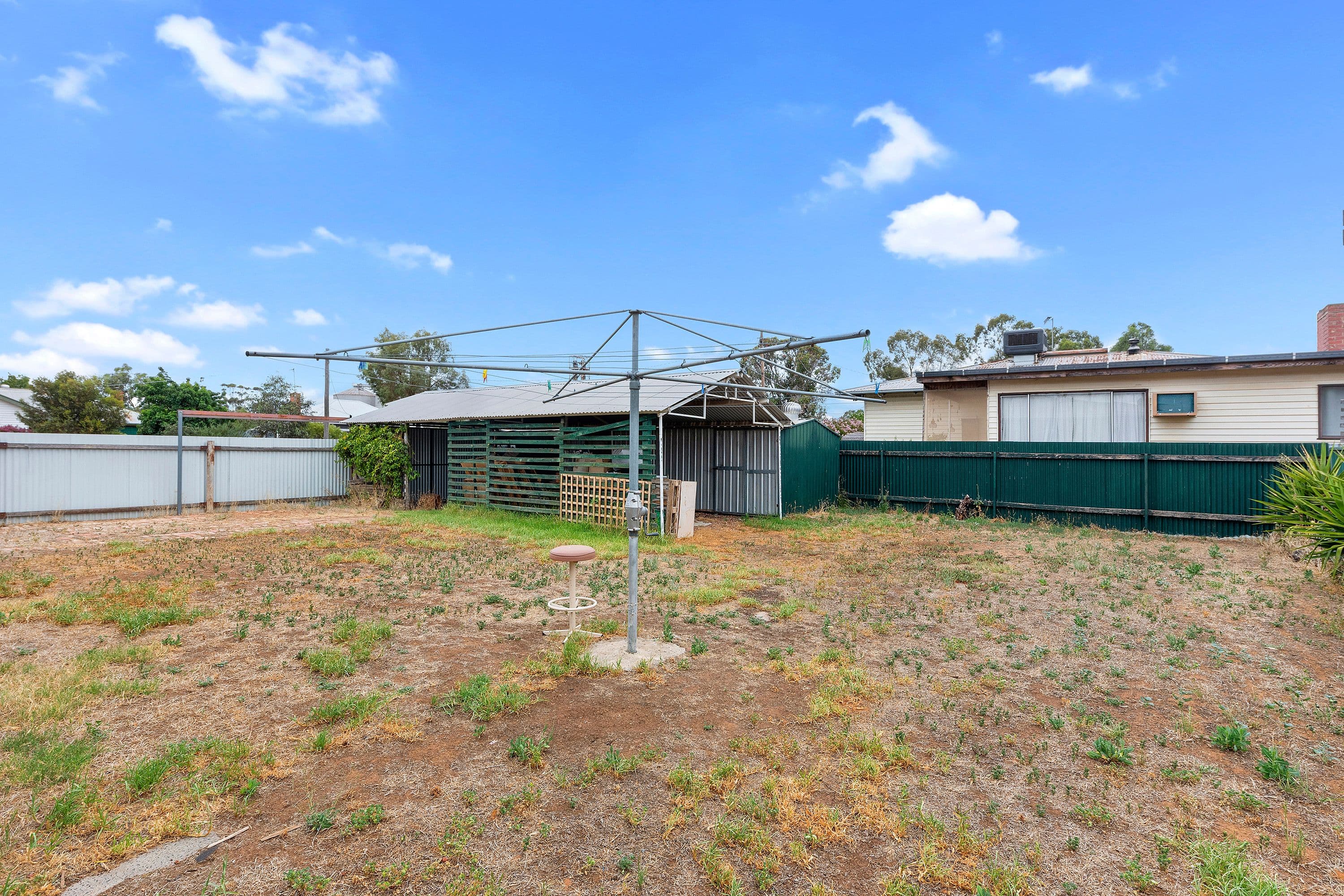 33 Lily Street, Bridgewater On Loddon VIC 3516, Bridgewater On Loddon - Thumbnail 6