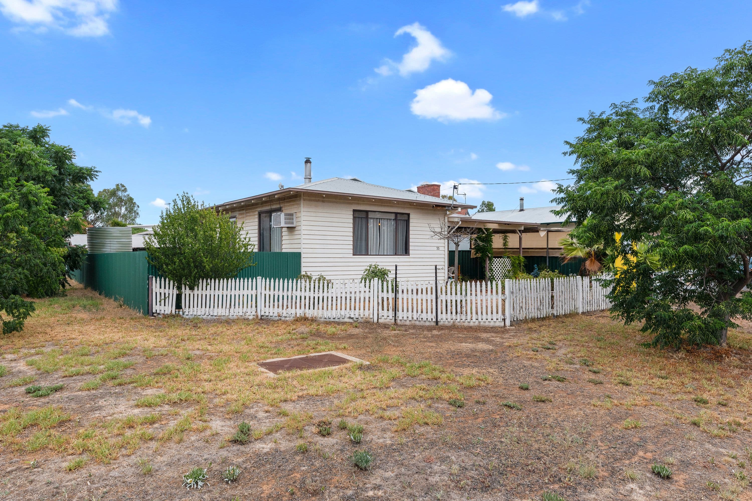 33 Lily Street, Bridgewater On Loddon VIC 3516, Bridgewater On Loddon - Thumbnail 7