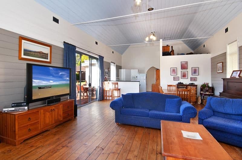 4 Robertson Street, HELENSBURGH NSW 2508, Helensburgh - Thumbnail 4