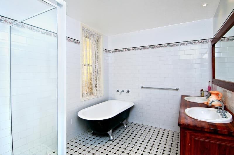 4 Robertson Street, HELENSBURGH NSW 2508, Helensburgh - Thumbnail 5