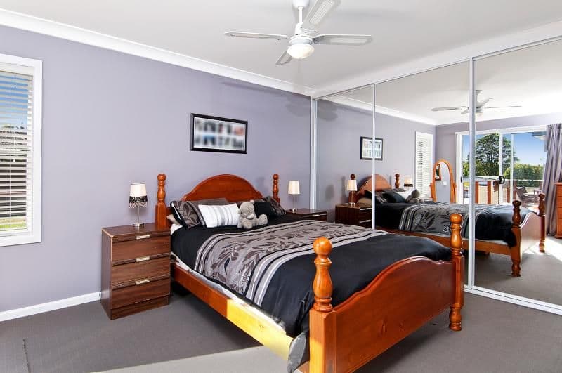 4 Robertson Street, HELENSBURGH NSW 2508, Helensburgh - Thumbnail 6