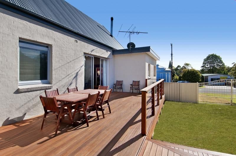 4 Robertson Street, HELENSBURGH NSW 2508, Helensburgh - Thumbnail 7