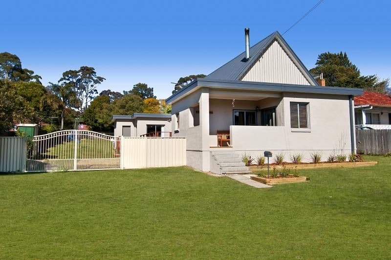 4 Robertson Street, HELENSBURGH NSW 2508, Helensburgh - Thumbnail 8