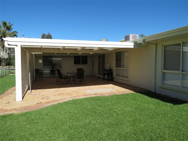 19 Alexander Avenue, ROMA QLD 4455, Roma - Thumbnail 5