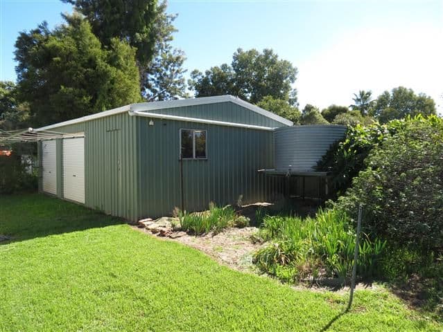 19 Alexander Avenue, ROMA QLD 4455, Roma - Thumbnail 8