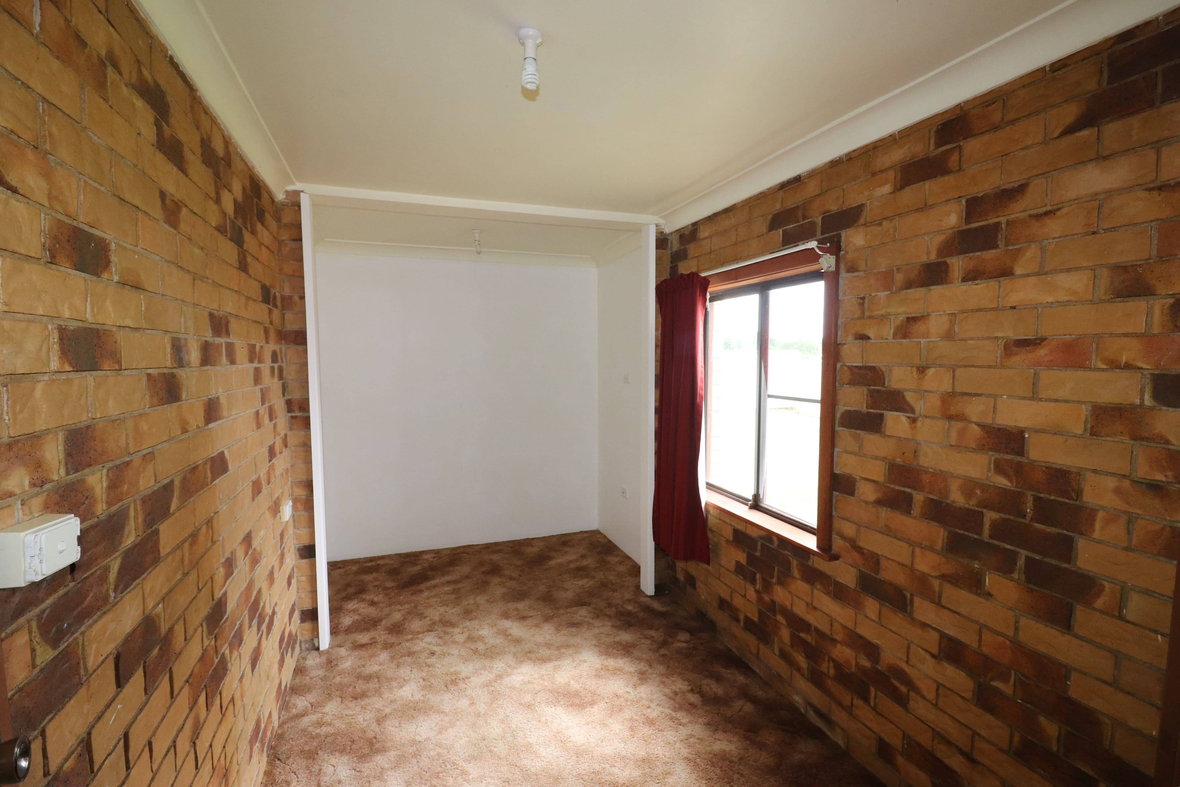 12 Bates Avenue, Glen Innes NSW 2370, Glen Innes - Thumbnail 5
