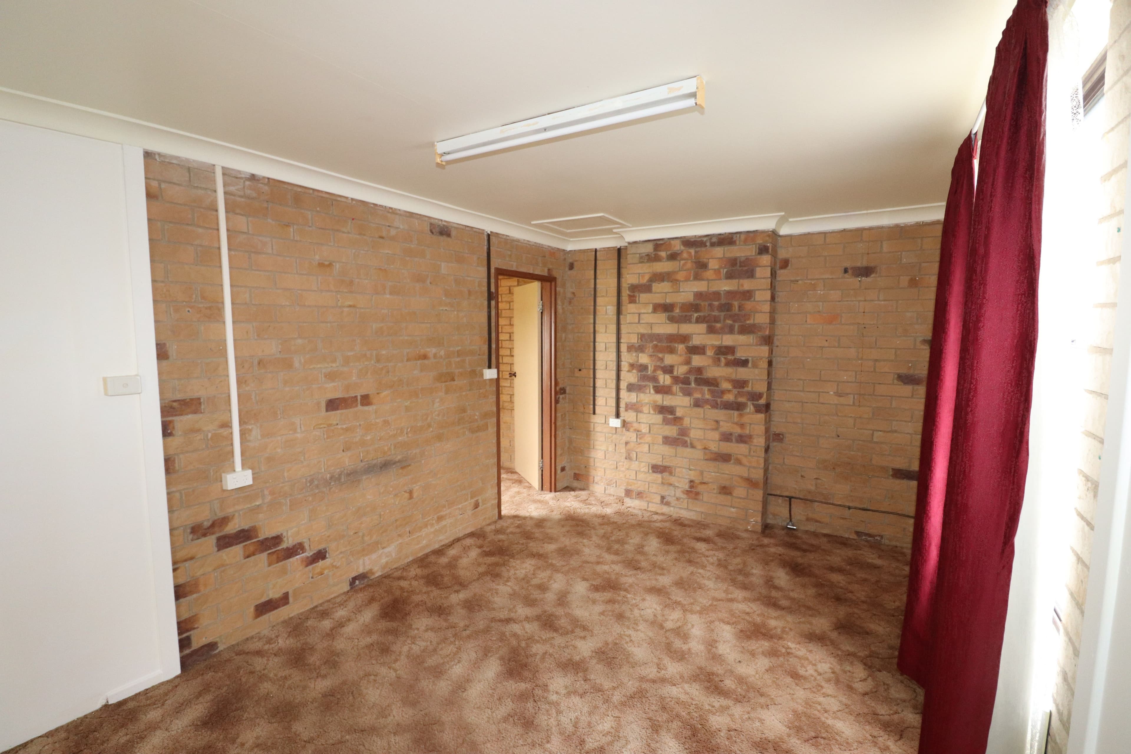 12 Bates Avenue, Glen Innes NSW 2370, Glen Innes - Thumbnail 6