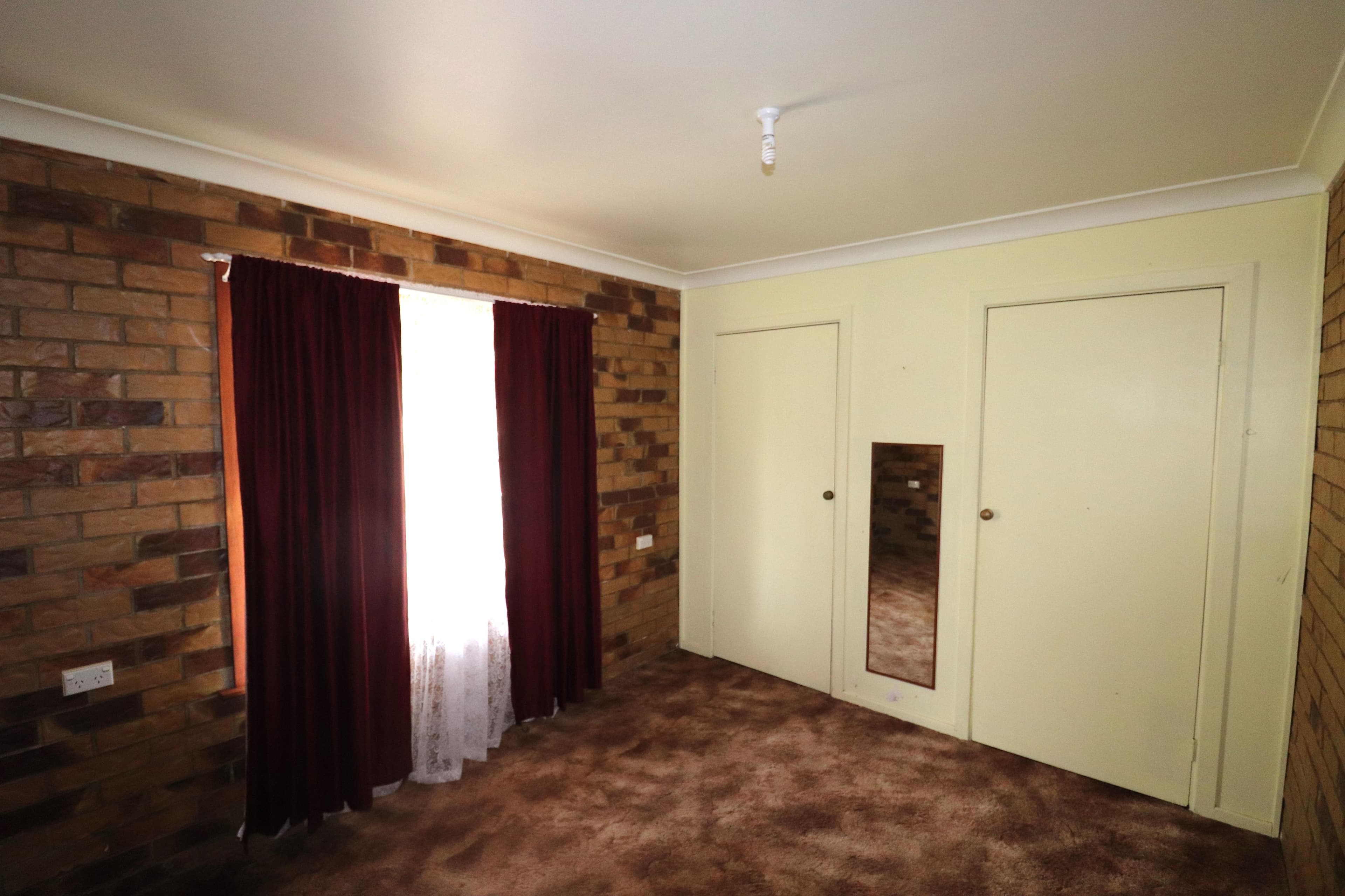 12 Bates Avenue, Glen Innes NSW 2370, Glen Innes - Thumbnail 7
