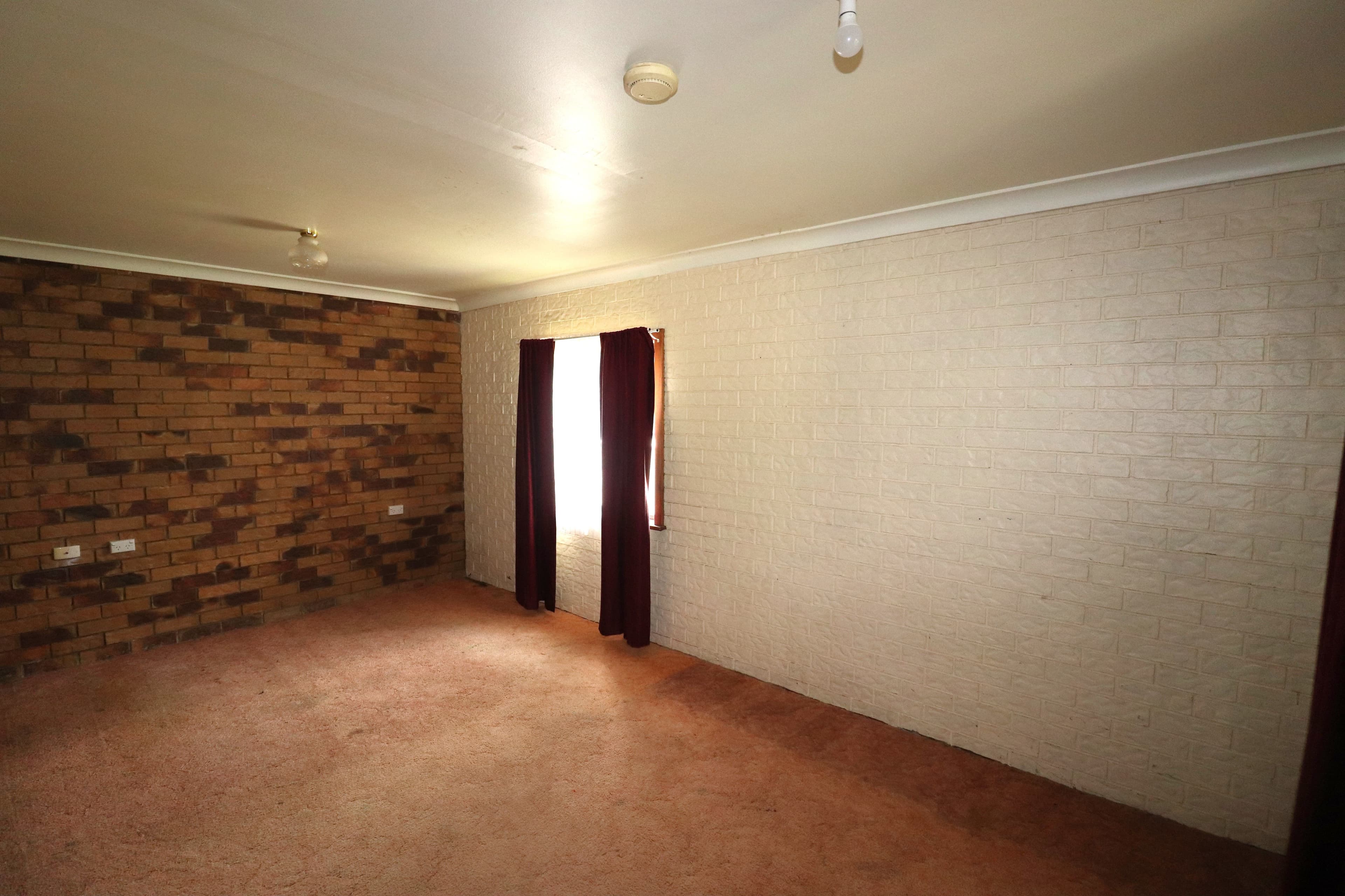 12 Bates Avenue, Glen Innes NSW 2370, Glen Innes - Thumbnail 8