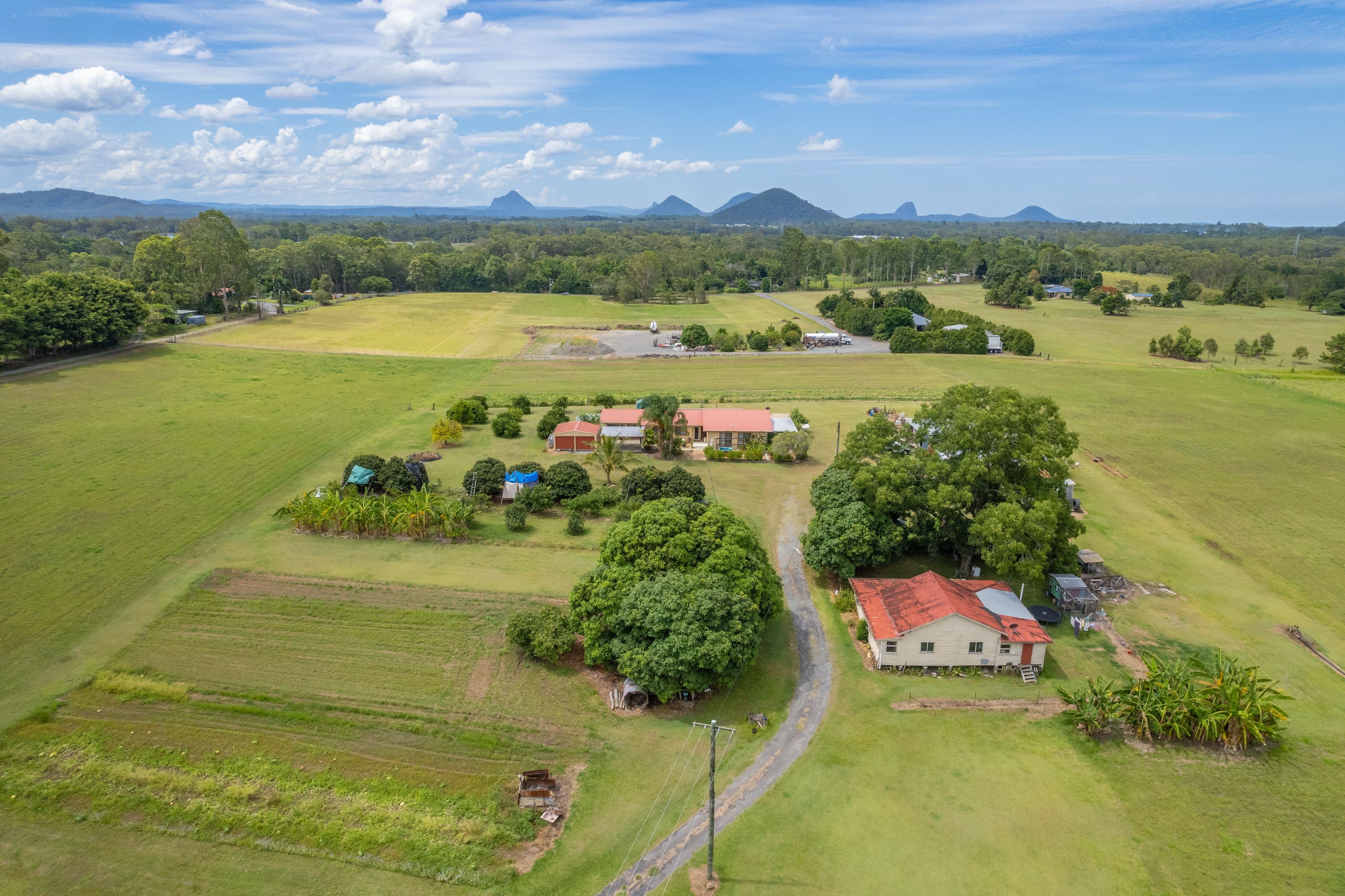 791-807 D'Aguilar Highway, Wamuran QLD 4512, Wamuran - Thumbnail 3