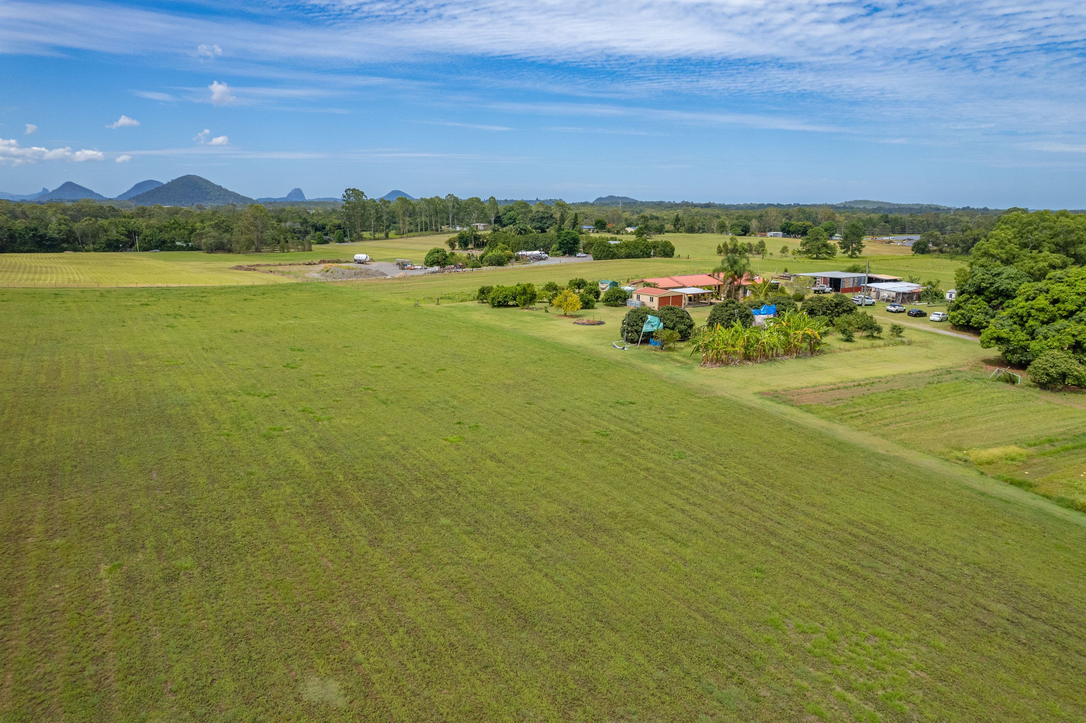 791-807 D'Aguilar Highway, Wamuran QLD 4512, Wamuran - Thumbnail 4