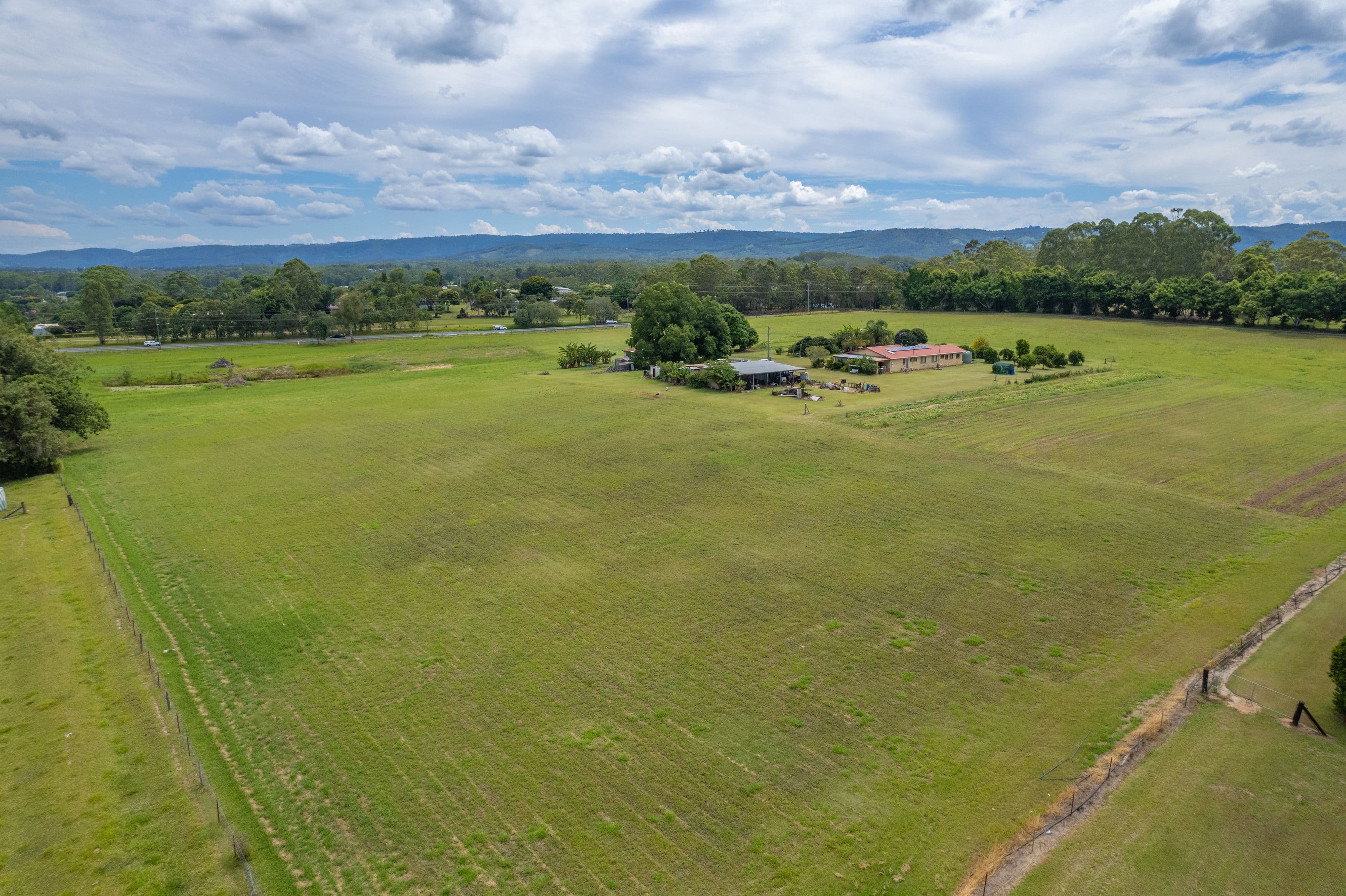 791-807 D'Aguilar Highway, Wamuran QLD 4512, Wamuran - Thumbnail 5