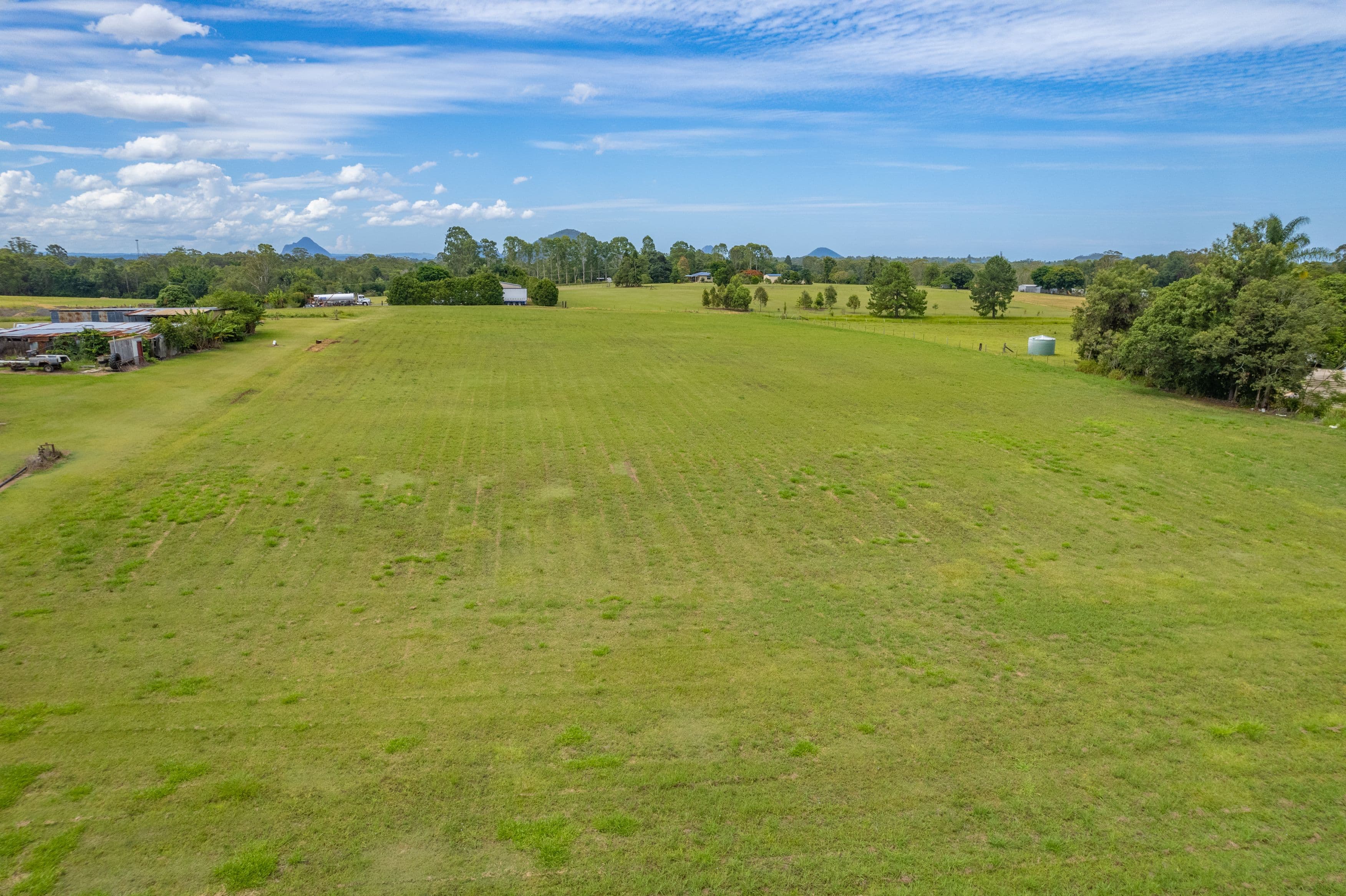 791-807 D'Aguilar Highway, Wamuran QLD 4512, Wamuran - Thumbnail 6
