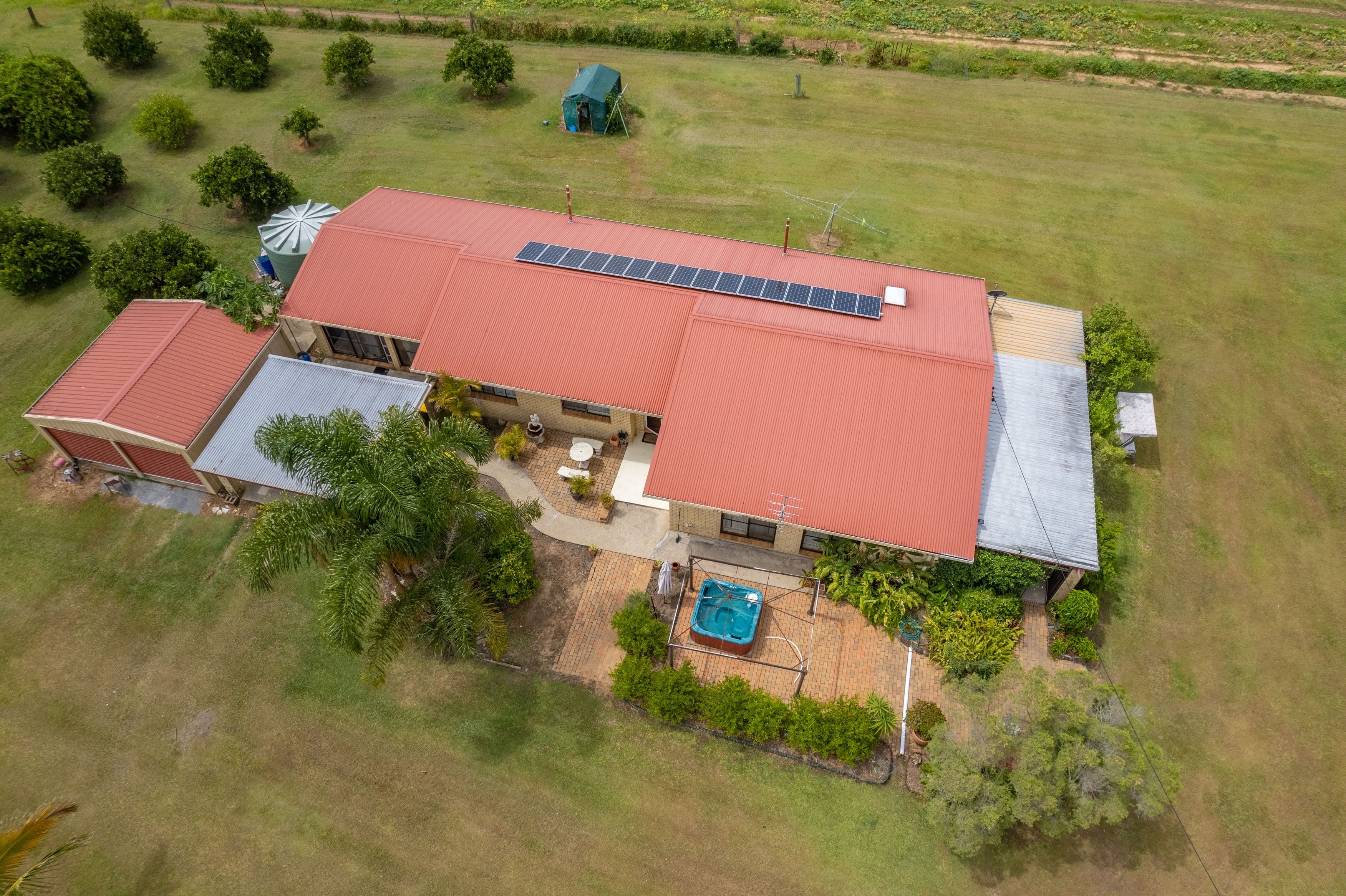 791-807 D'Aguilar Highway, Wamuran QLD 4512, Wamuran - Thumbnail 7