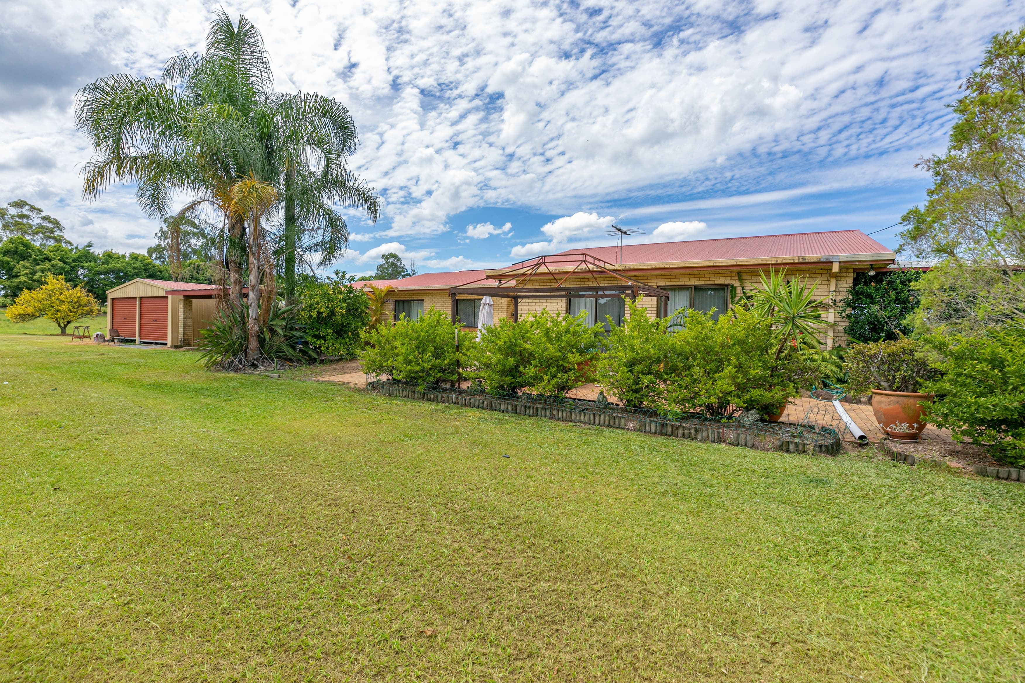 791-807 D'Aguilar Highway, Wamuran QLD 4512, Wamuran - Thumbnail 8