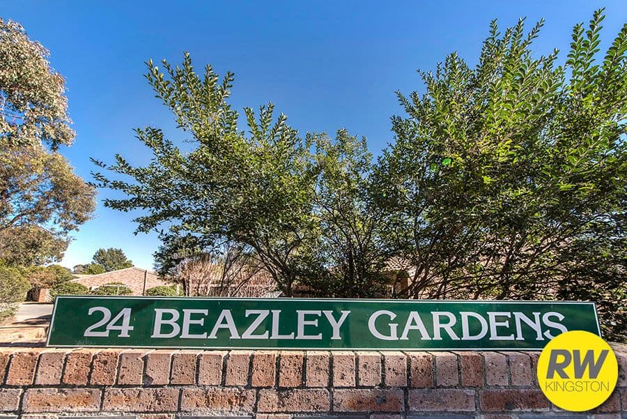 24 Beazley Crescent, Calwell ACT 2905, Calwell - Thumbnail 2