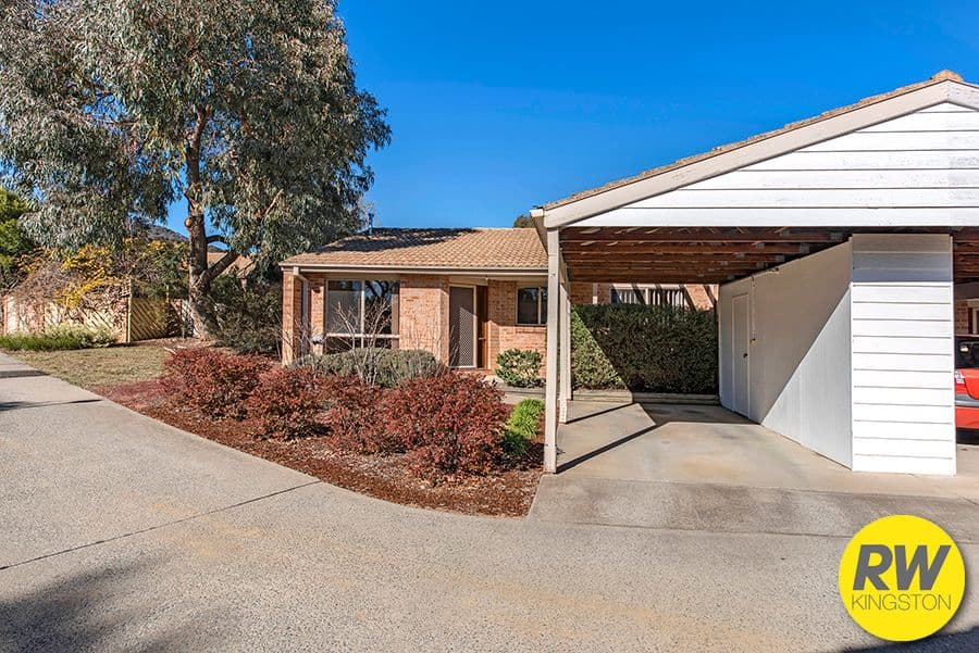 24 Beazley Crescent, Calwell ACT 2905, Calwell - Thumbnail 4