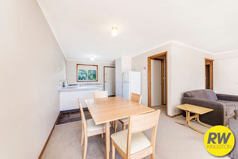 24 Beazley Crescent, Calwell ACT 2905, Calwell - Thumbnail 6