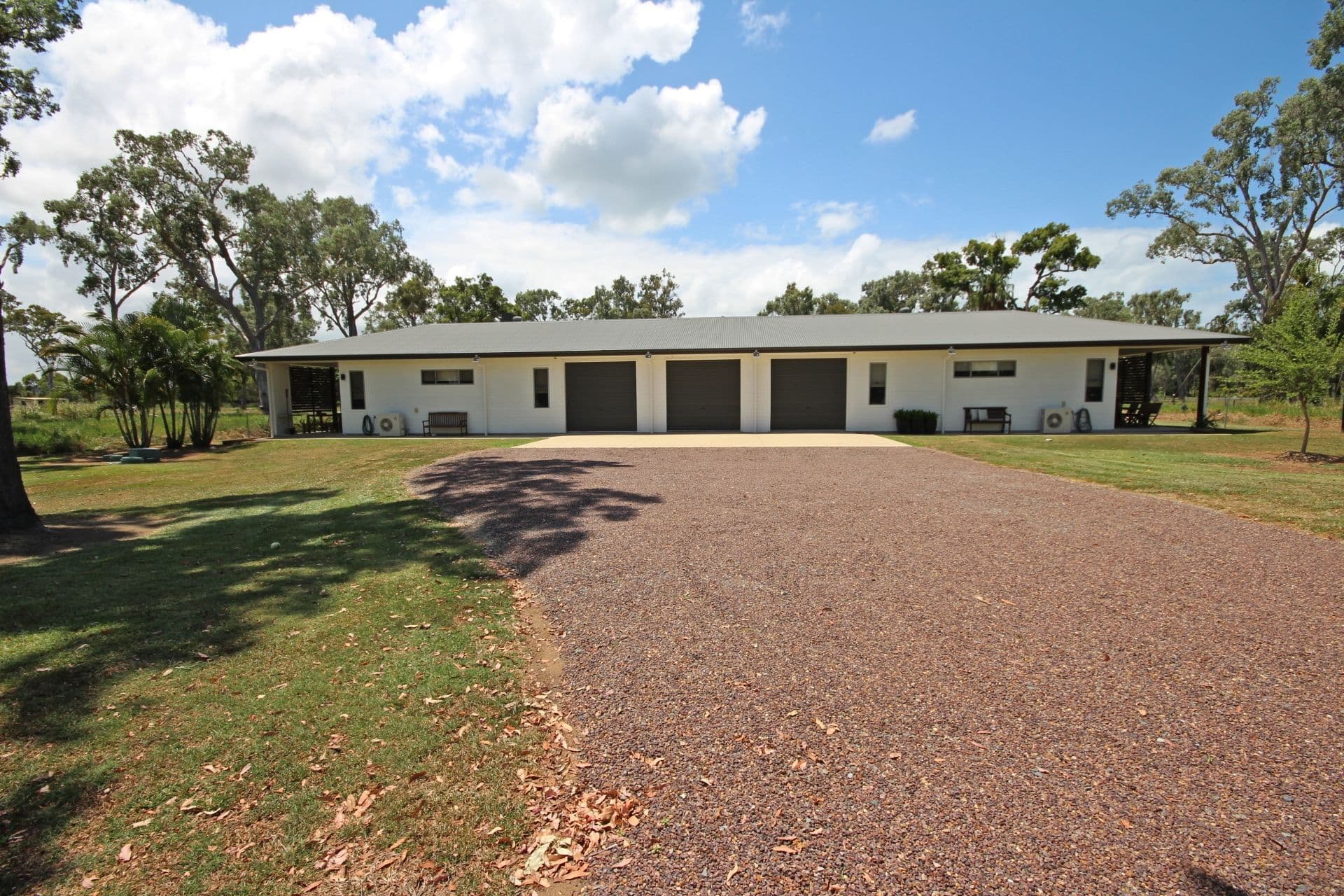 10 Coral Reef Court, Armstrong Beach QLD 4737, Armstrong Beach - Thumbnail 3