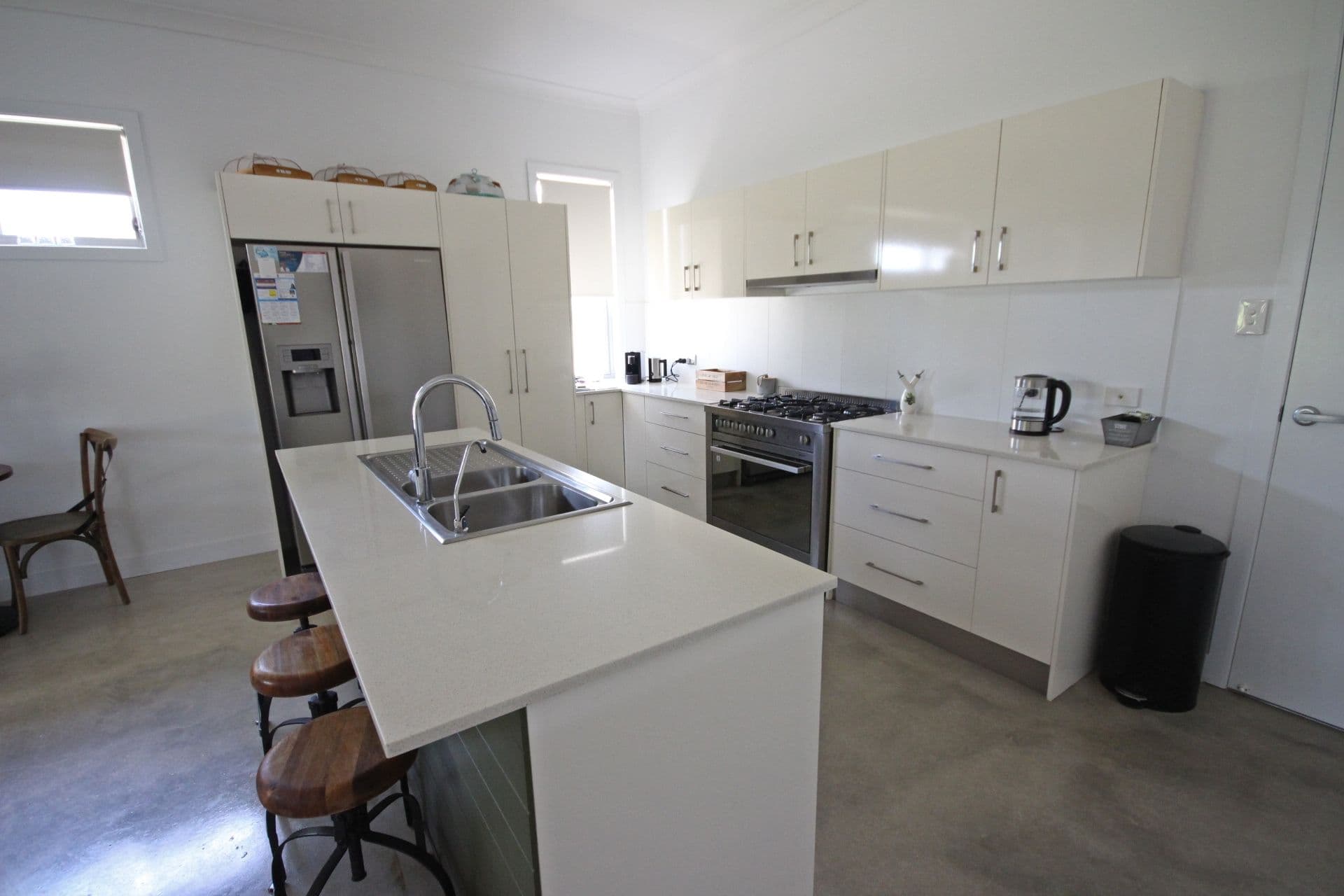 10 Coral Reef Court, Armstrong Beach QLD 4737, Armstrong Beach - Thumbnail 4