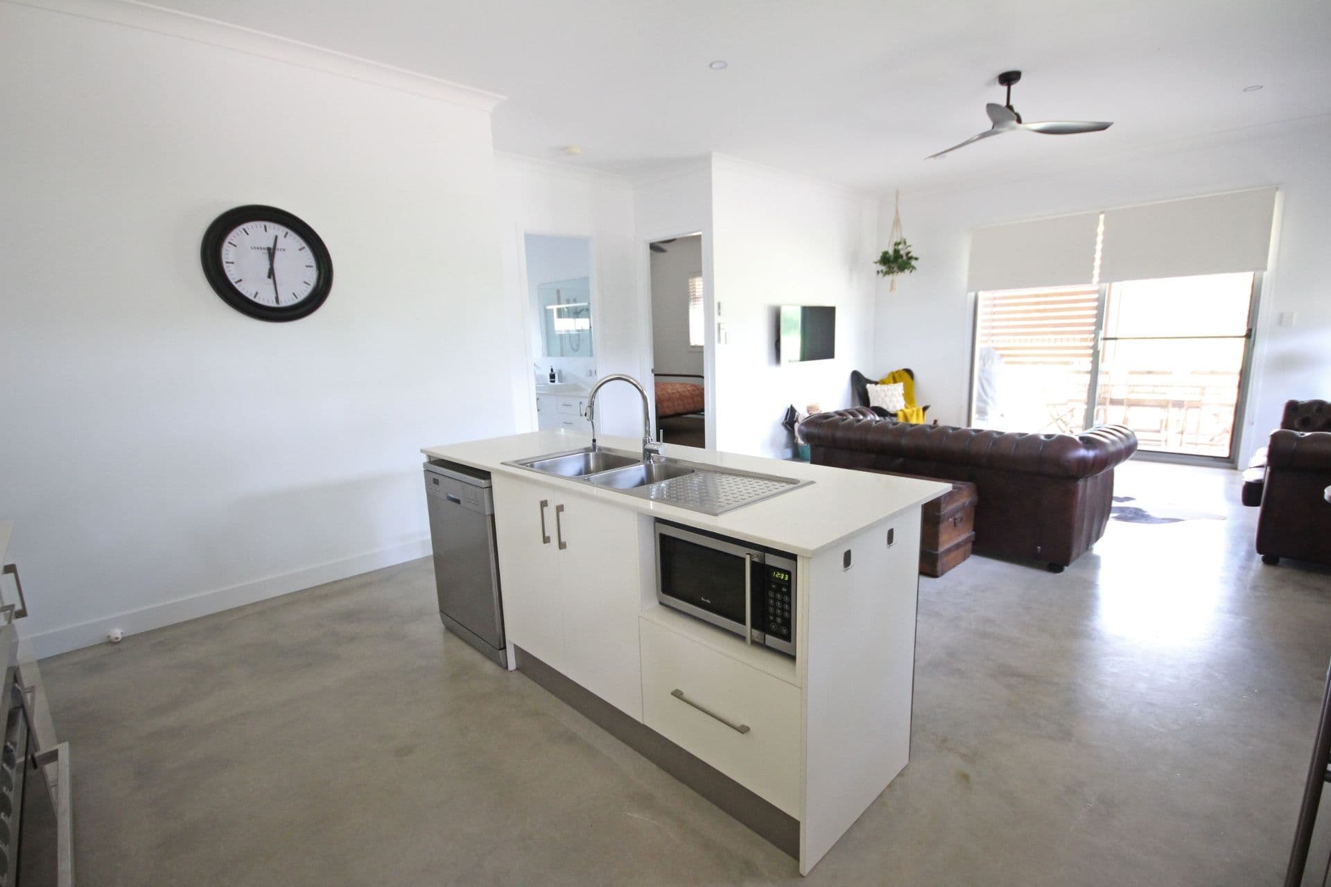 10 Coral Reef Court, Armstrong Beach QLD 4737, Armstrong Beach - Thumbnail 5