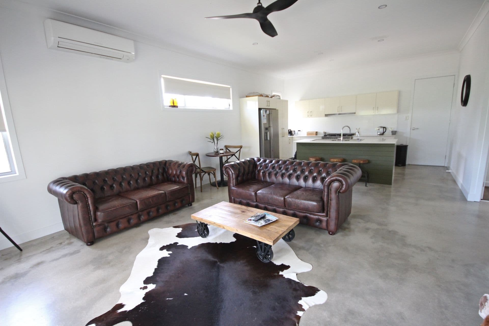 10 Coral Reef Court, Armstrong Beach QLD 4737, Armstrong Beach - Thumbnail 6