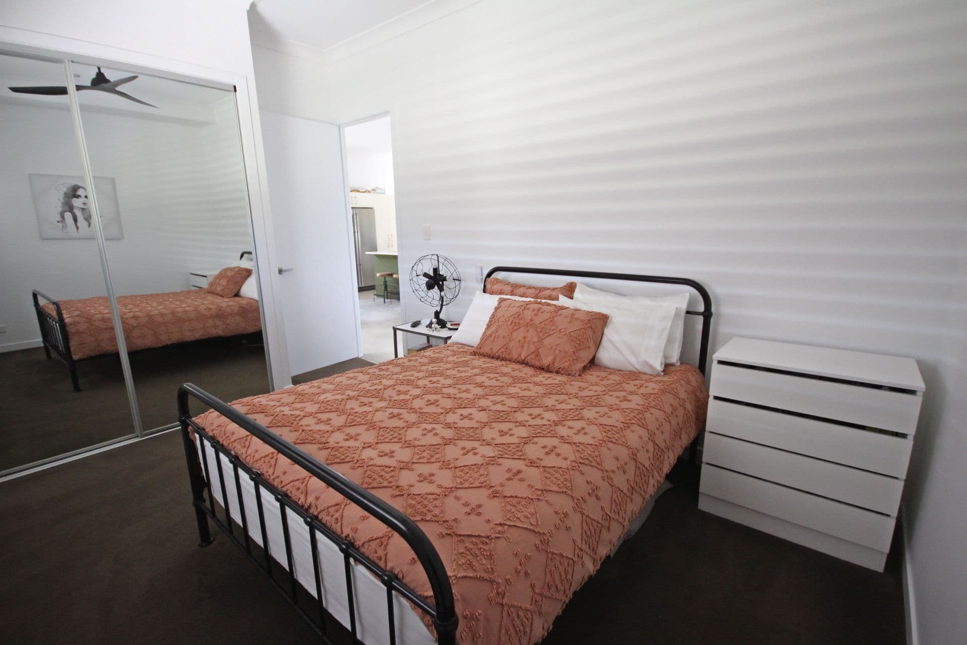 10 Coral Reef Court, Armstrong Beach QLD 4737, Armstrong Beach - Thumbnail 7