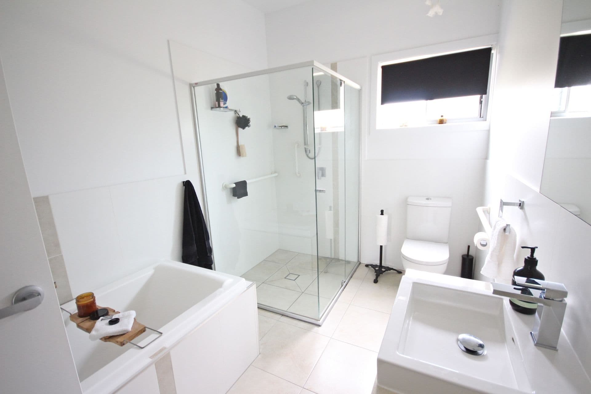 10 Coral Reef Court, Armstrong Beach QLD 4737, Armstrong Beach - Thumbnail 8