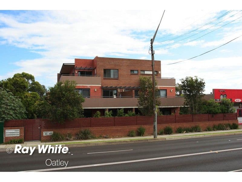 177 Summerland Way, Kyogle, NSW, 2474, Kyogle - Image 1