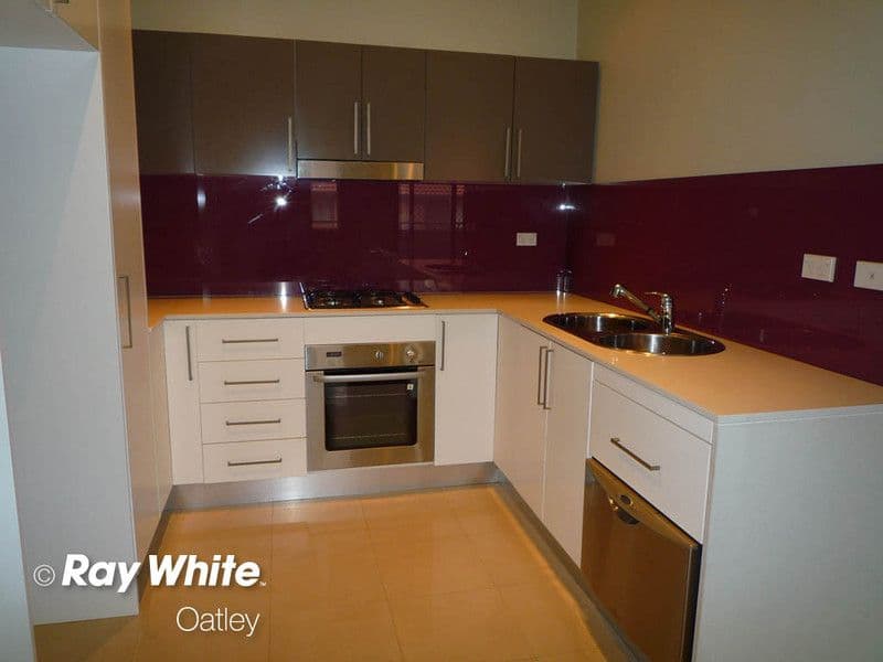177 Summerland Way, Kyogle, NSW, 2474, Kyogle - Thumbnail 2