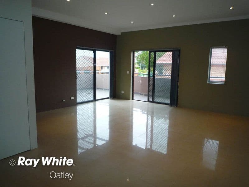 177 Summerland Way, Kyogle, NSW, 2474, Kyogle - Thumbnail 3