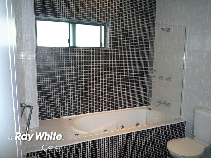 177 Summerland Way, Kyogle, NSW, 2474, Kyogle - Thumbnail 4