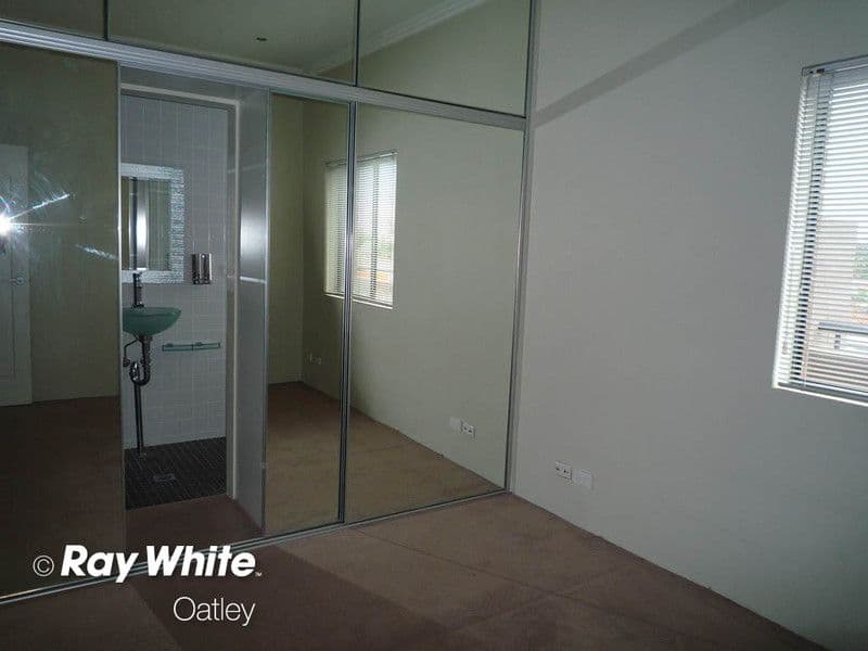 177 Summerland Way, Kyogle, NSW, 2474, Kyogle - Thumbnail 6