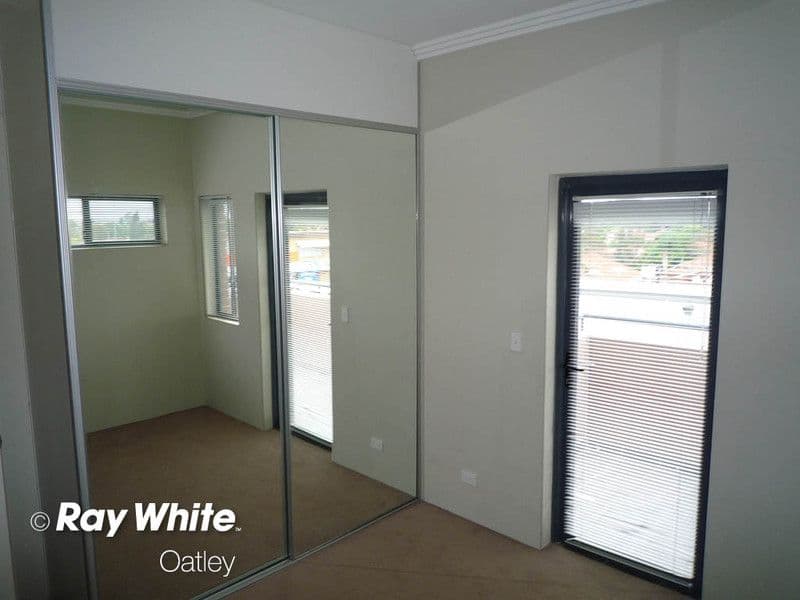 177 Summerland Way, Kyogle, NSW, 2474, Kyogle - Thumbnail 7