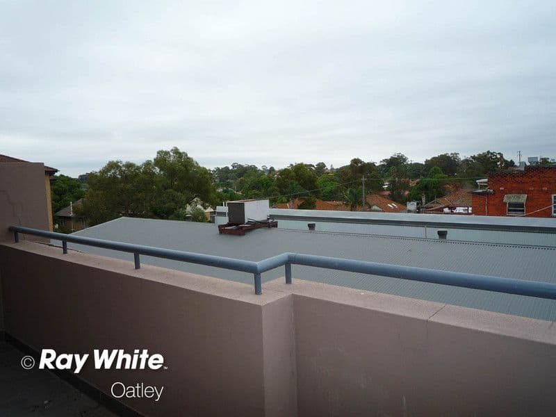177 Summerland Way, Kyogle, NSW, 2474, Kyogle - Thumbnail 8