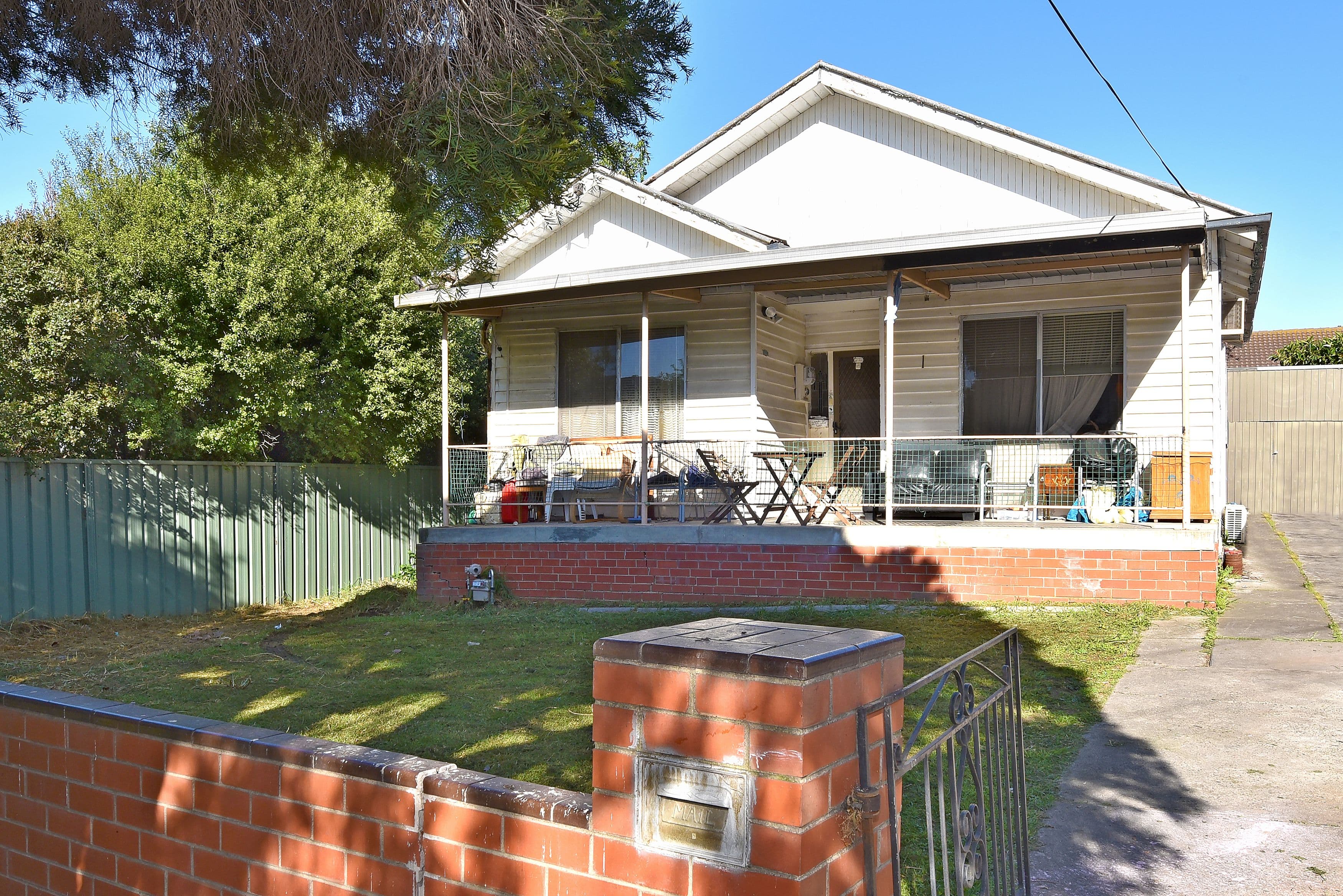 1 Chandos Street, Coburg VIC 3058, Coburg - Thumbnail 2